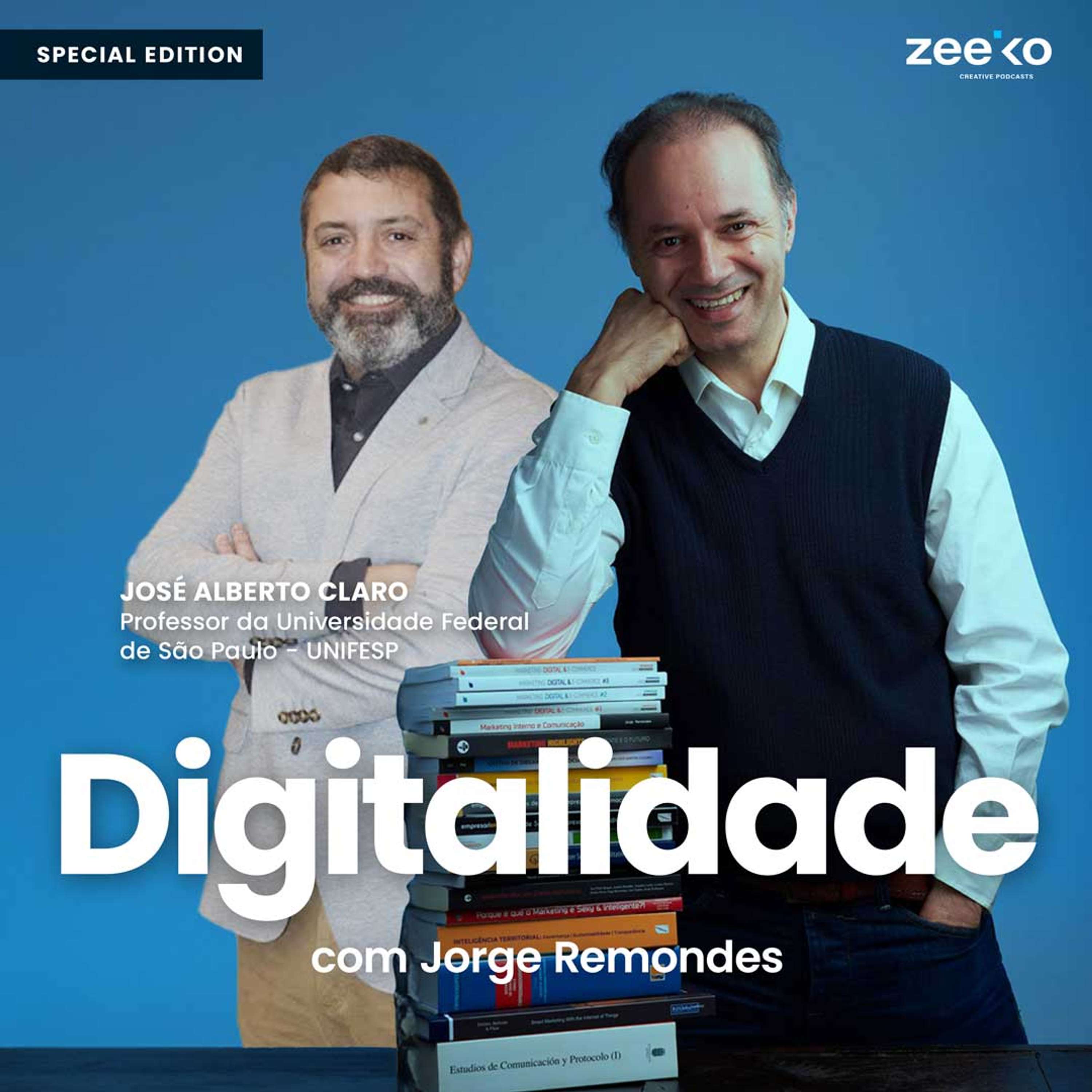 Digitalidade