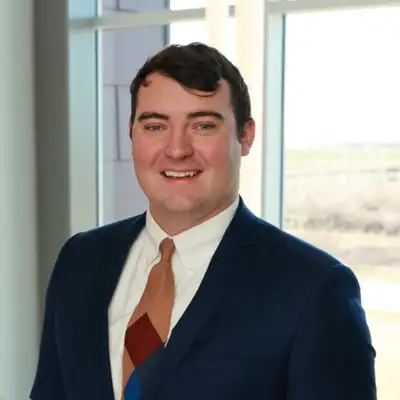 Mitchell Kearns