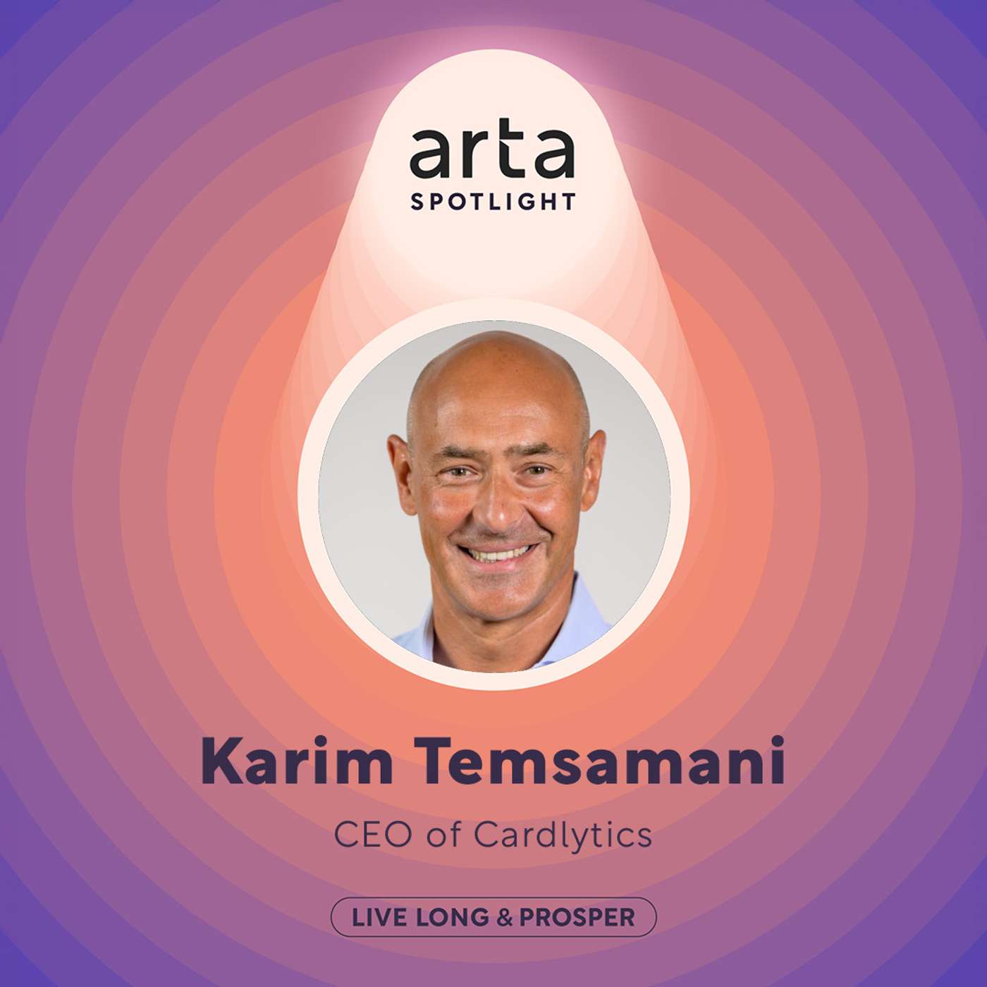 Karim Temsamani: Balancing Business Success with Personal Fulfillment