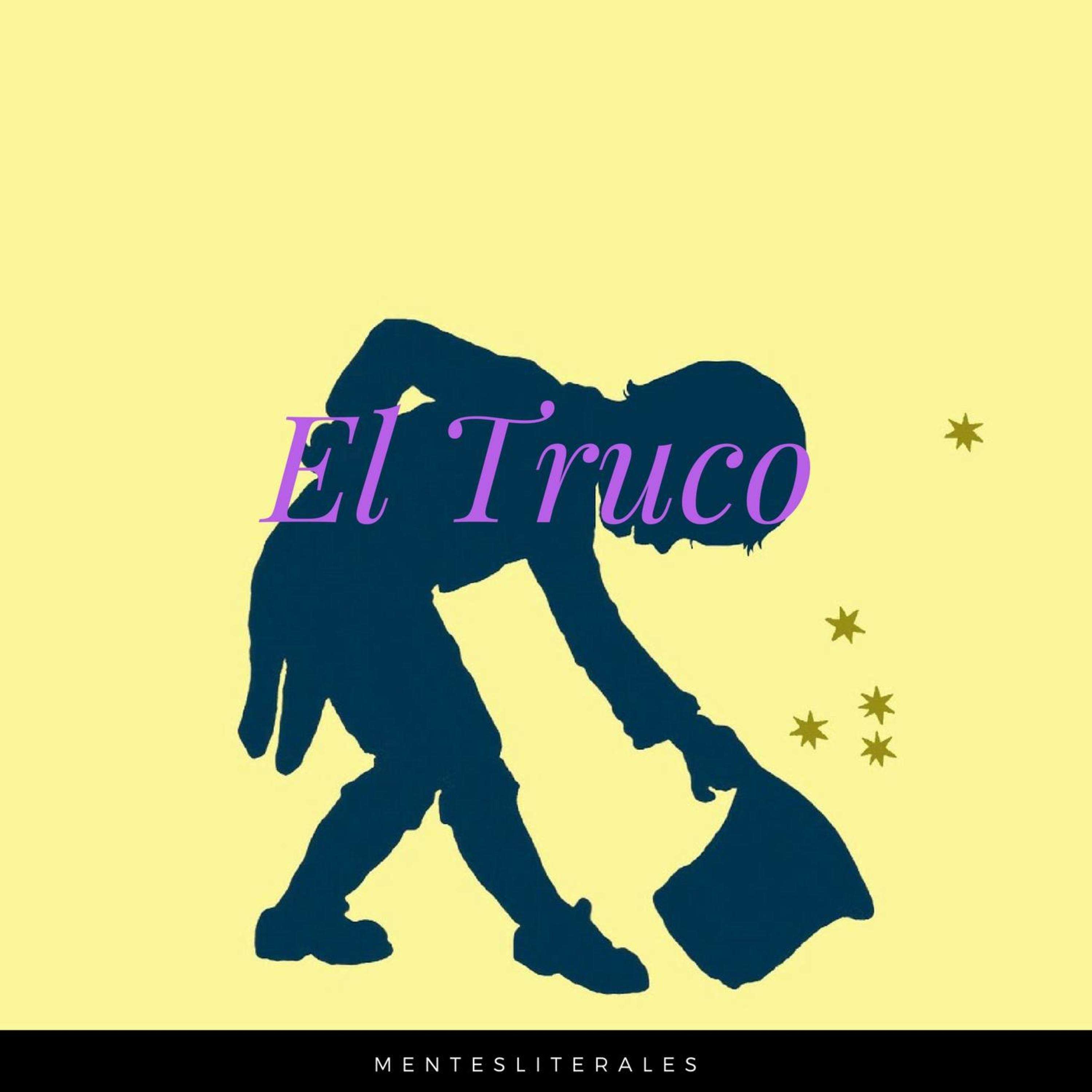 MentesLiterales - Recomendaciones y Reseñas de Libros