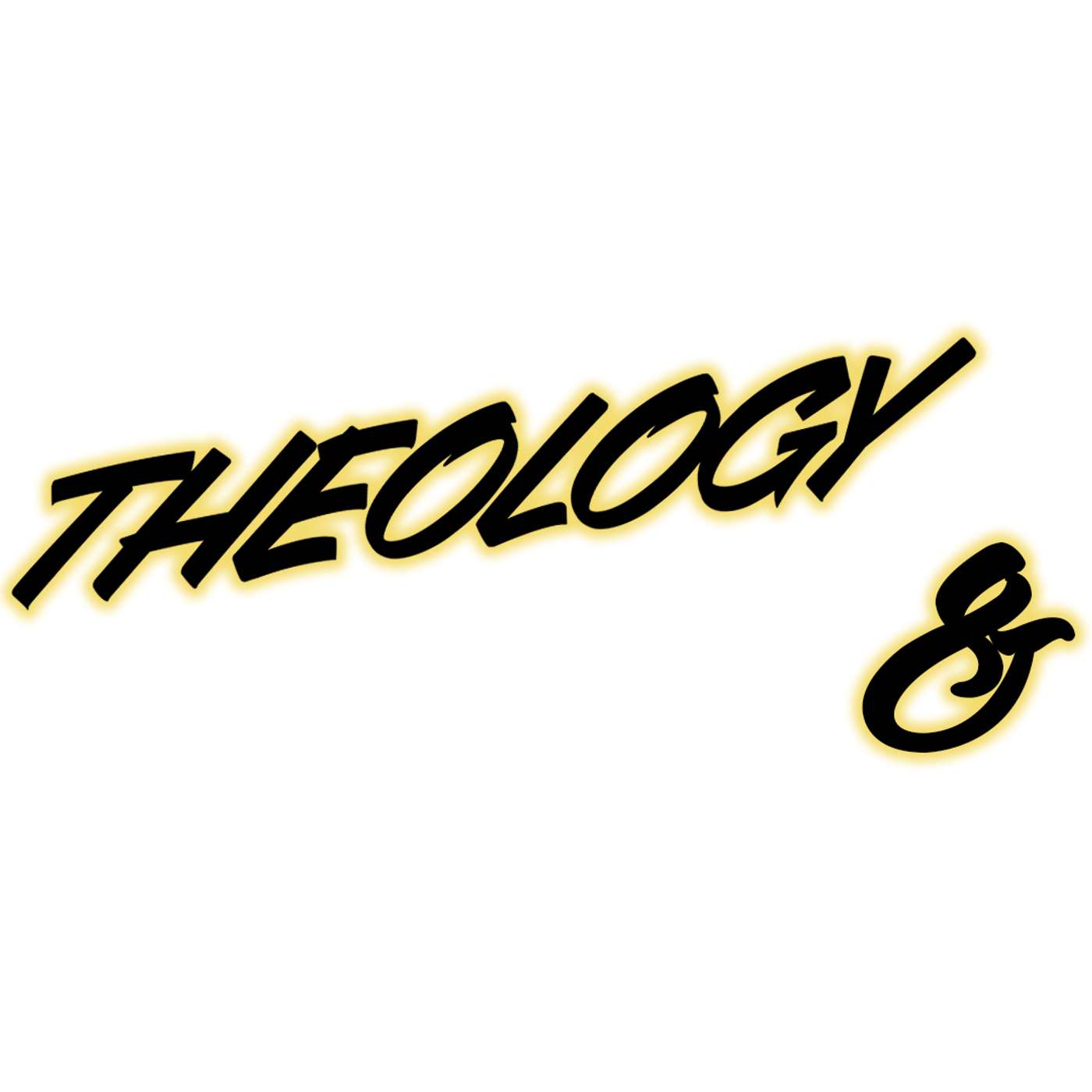 KENDRICK LAMAR, MR. MORALE & THE JOURNEY OF FAITH | The Theology & Show