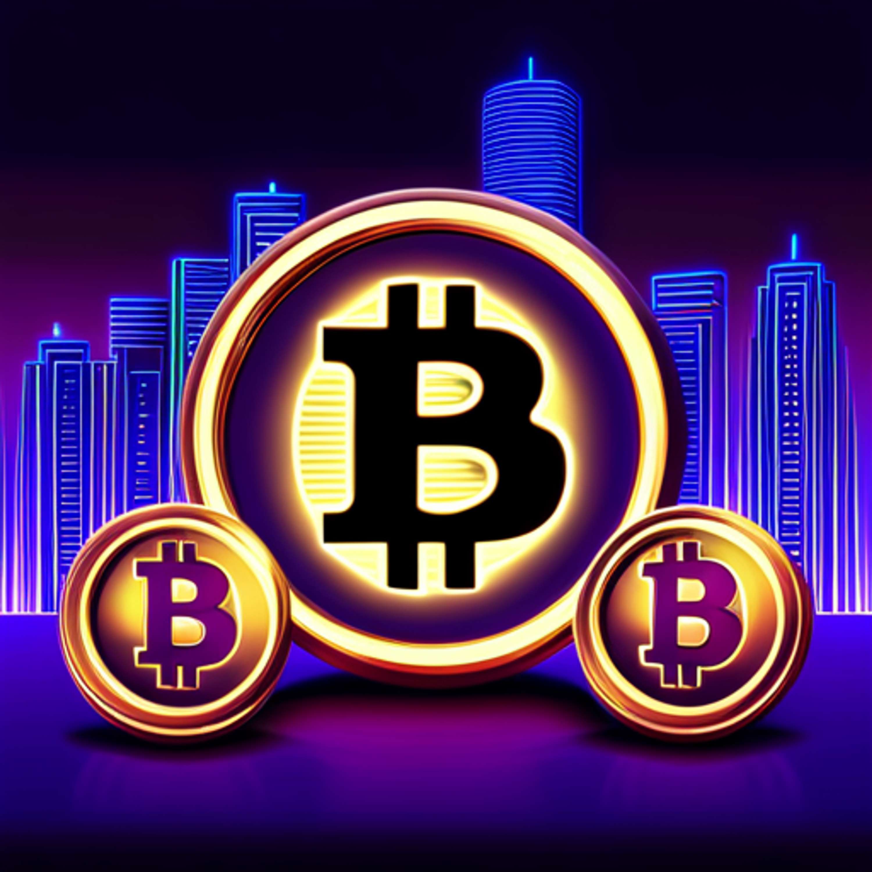 Unveiling the Rise of Bitcoin: The Digital Gold Attracting New Investors