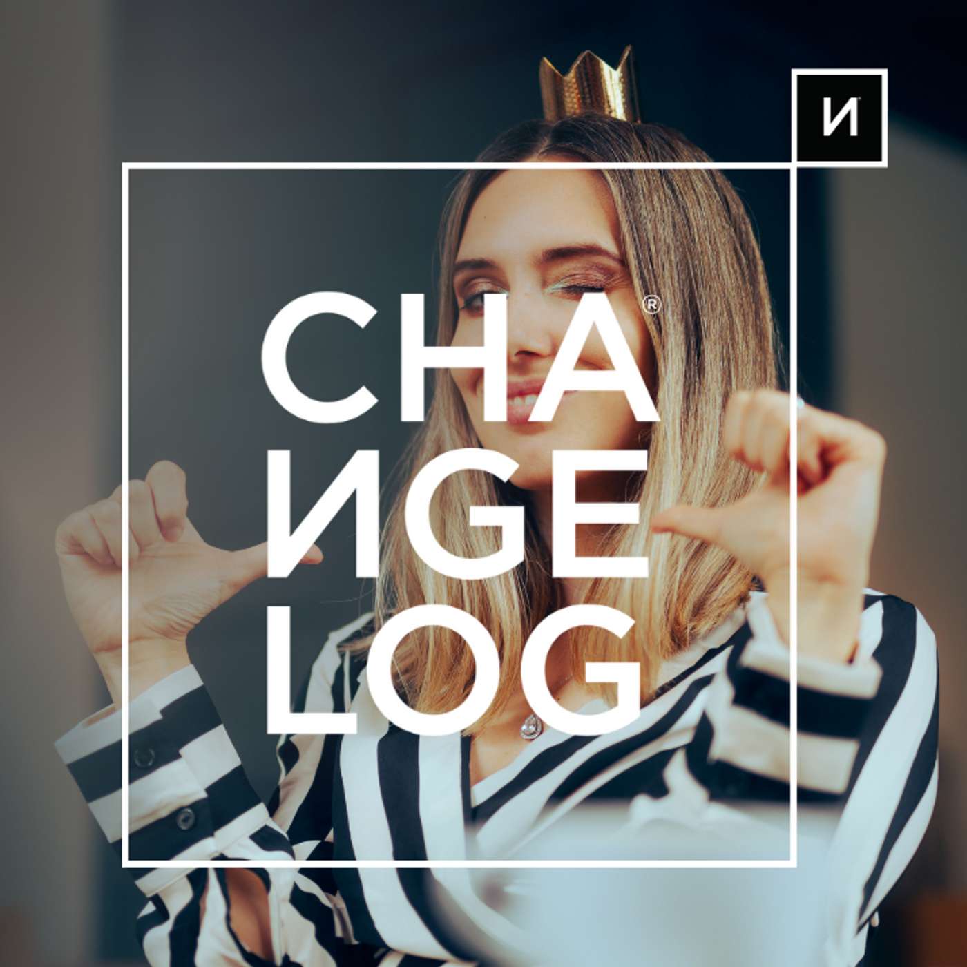 Error #19: Buscar validación constante