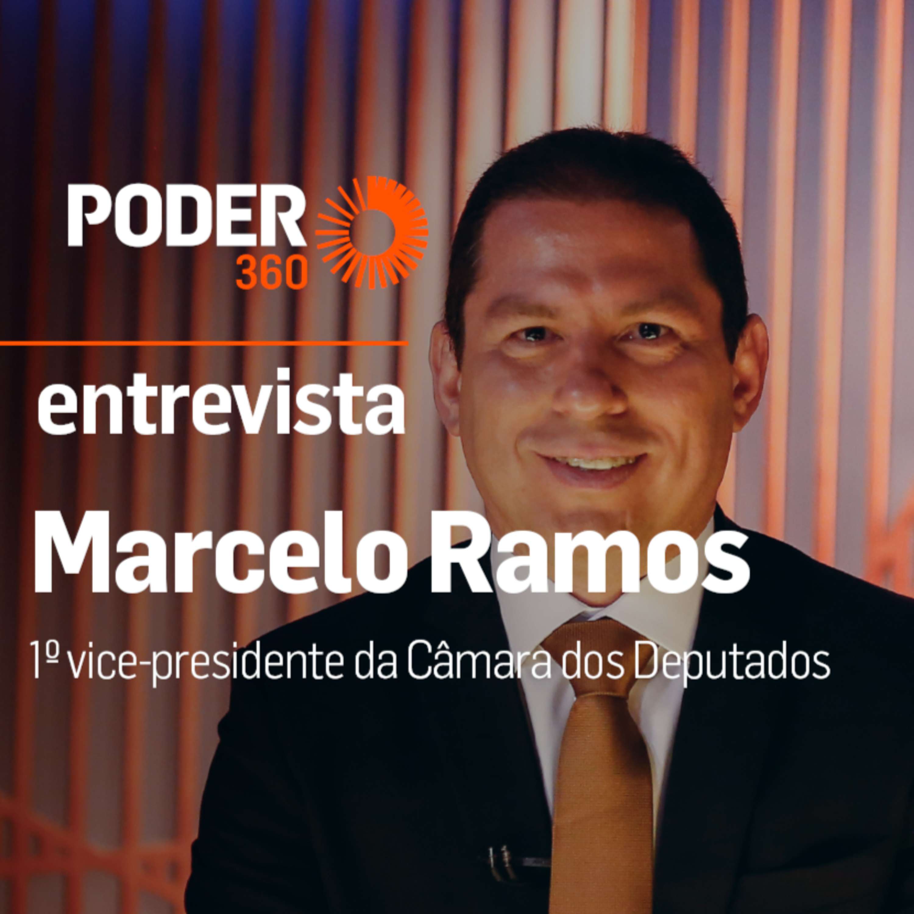 Poder Entrevista