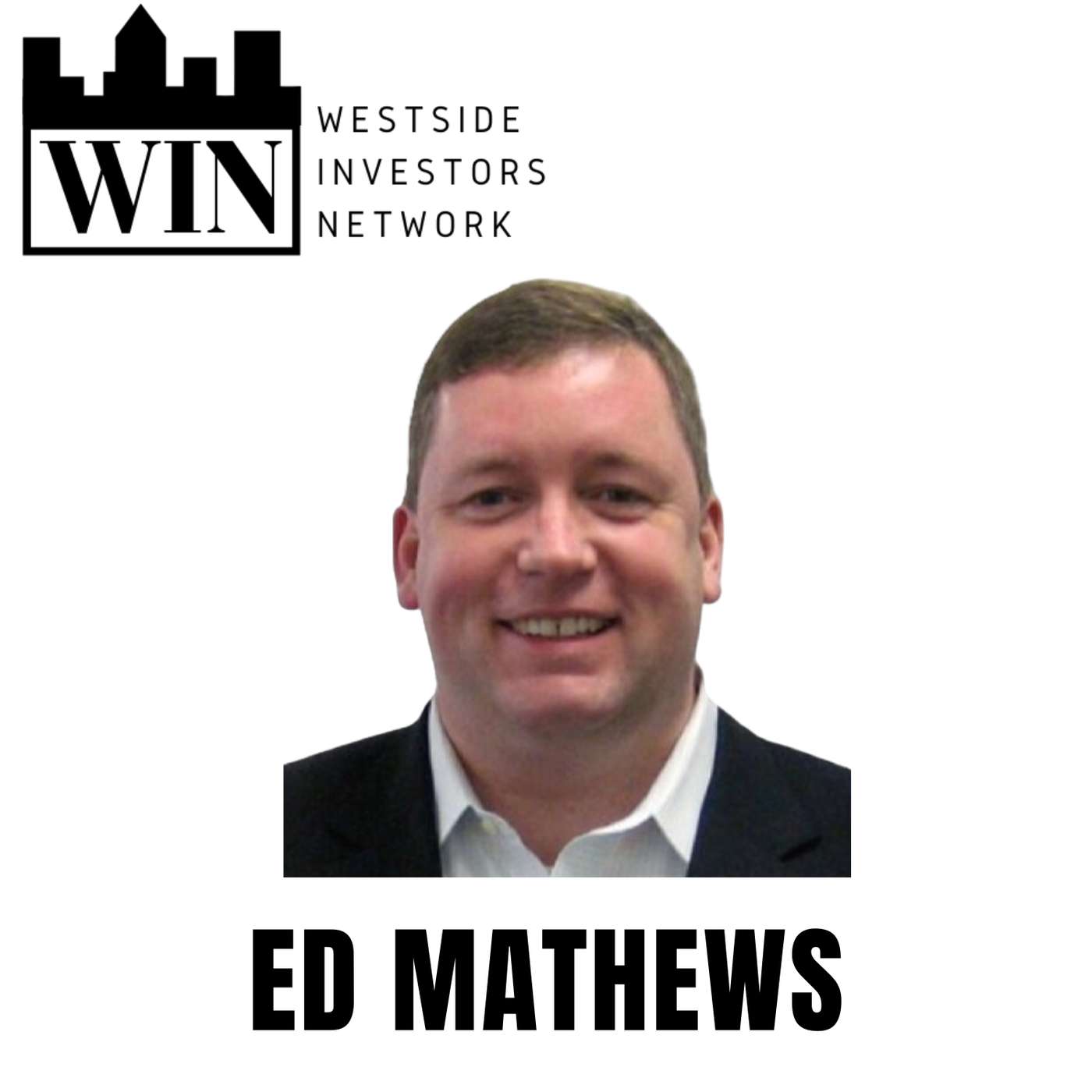 Westside Investors Network (WIN)