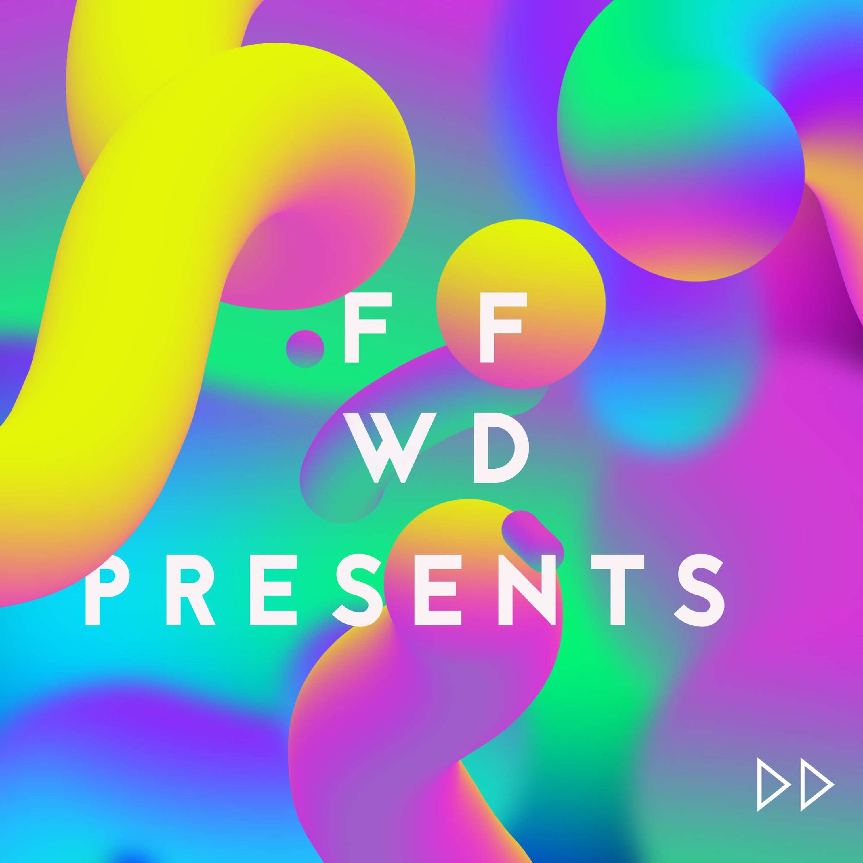 /// onward, upward, and behind the scenes /// /// onward, upward, and behind the scenes ///