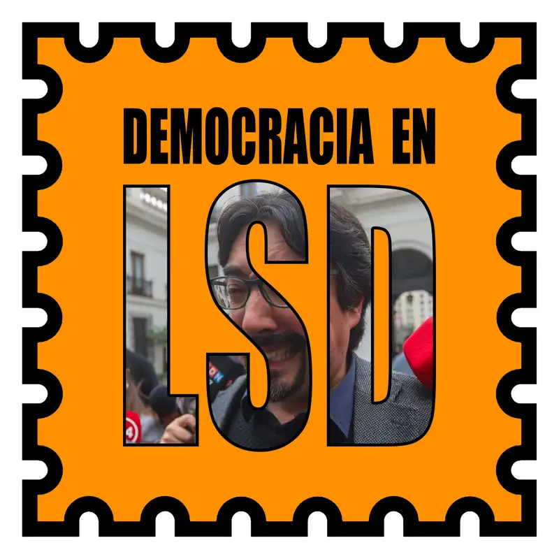 La policrisis en RD