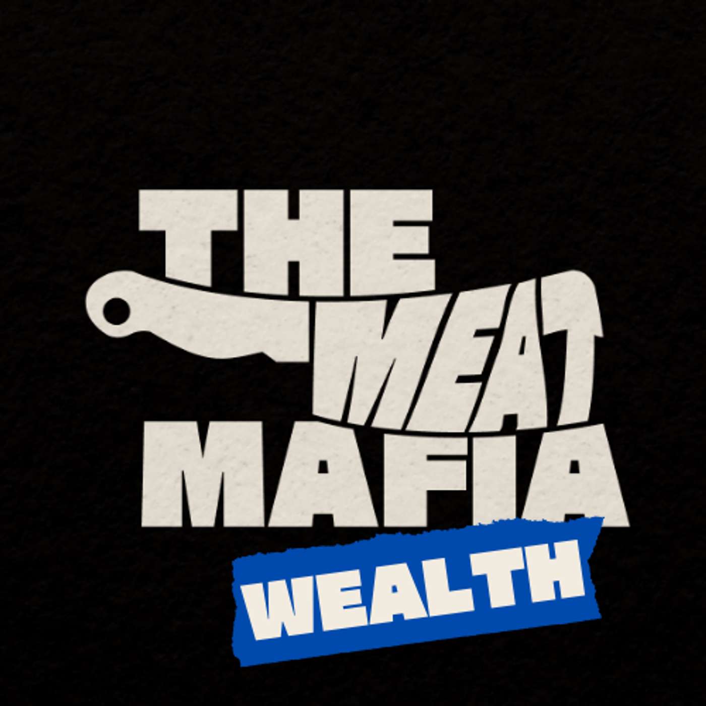 The Meat Mafia Podcast