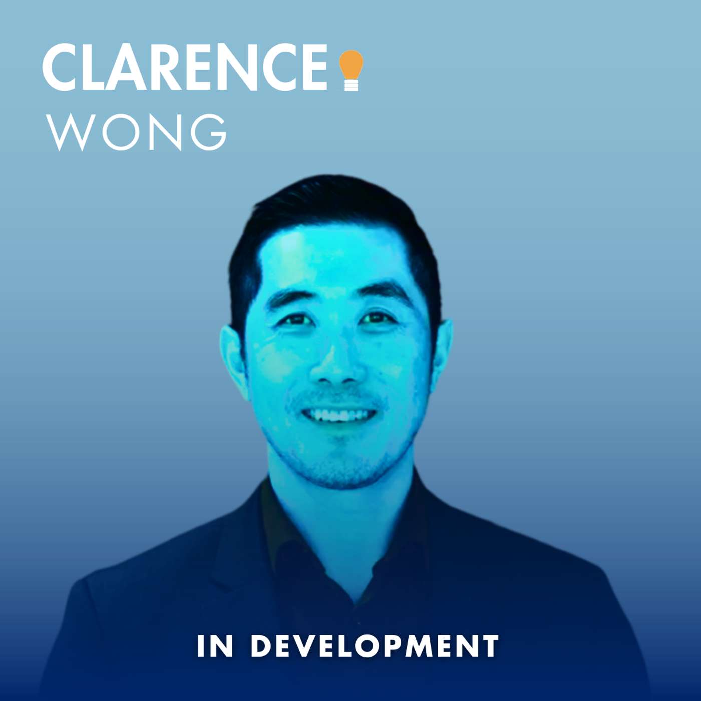 In Development Episode 49: Navigating Urban Growth: Insights on Public and Private Sector Collaboration – A Conversation with Clarence Wong, Invistec Consulting