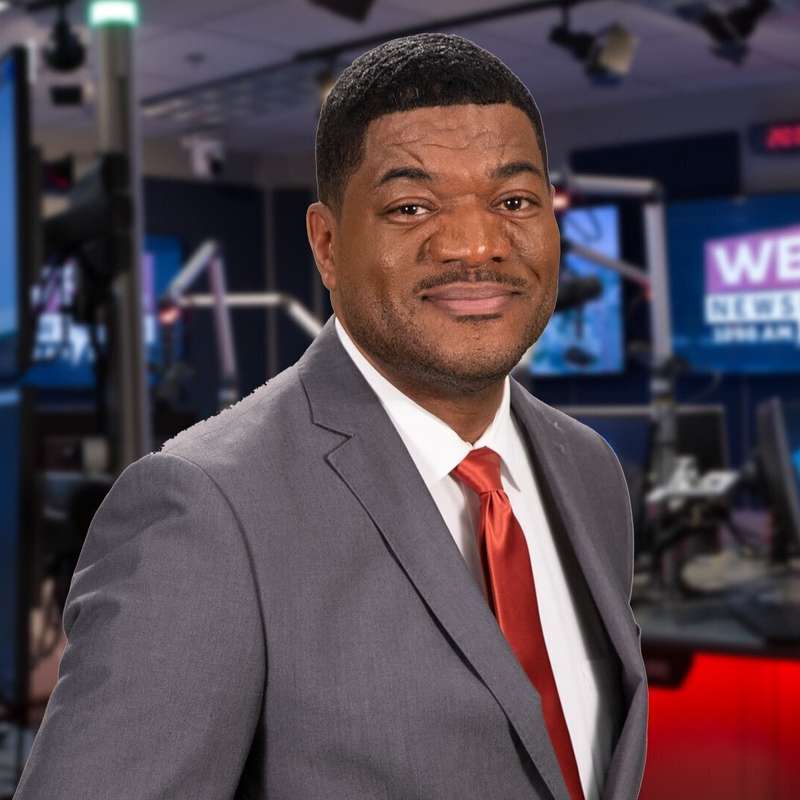 TJ Smith
