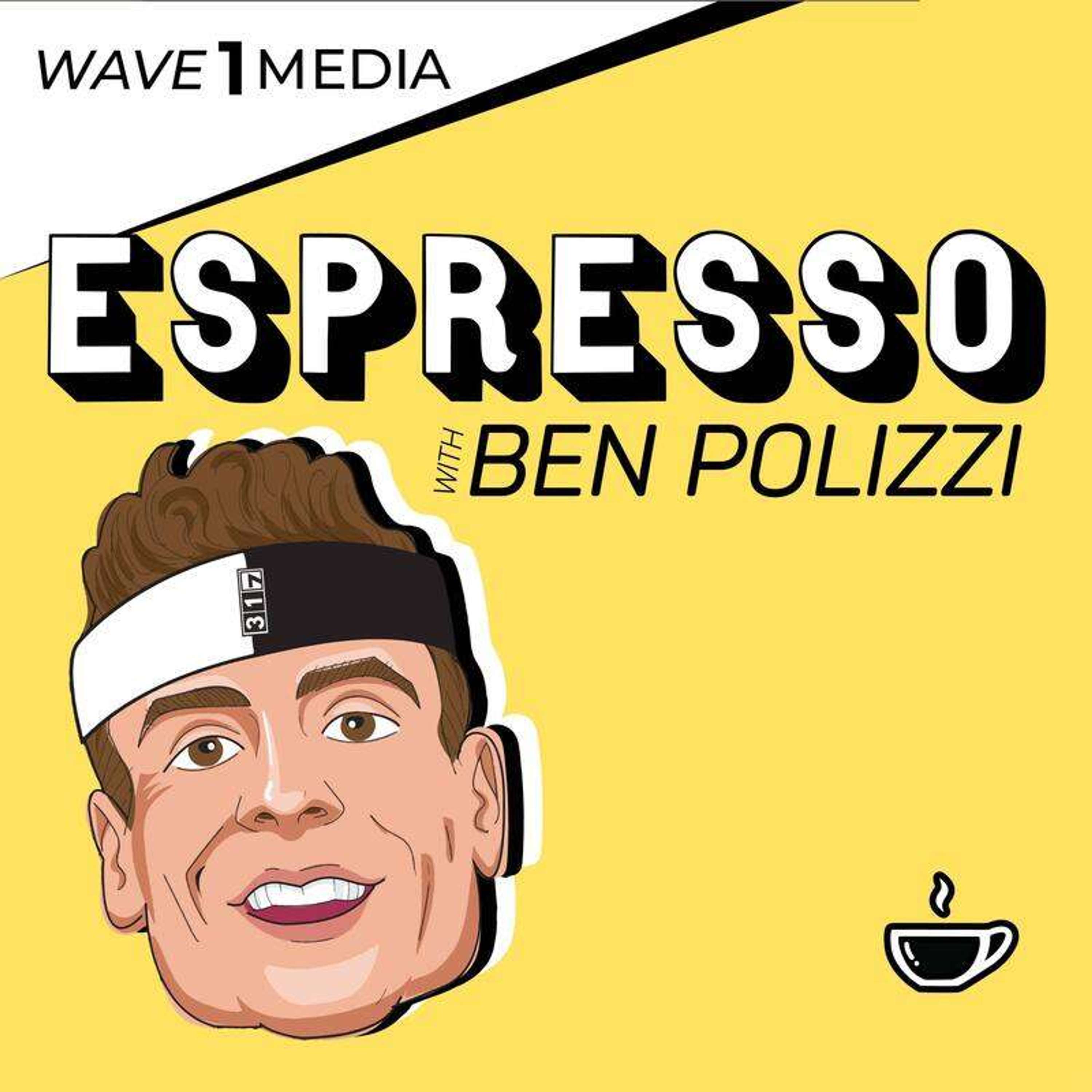 Espresso (backup)