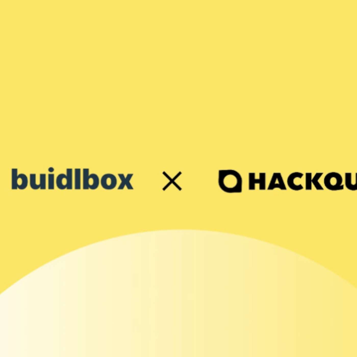 HackQuest Acquires BuidlBox to Accelerate Web3 Developer Ecosystem Growth