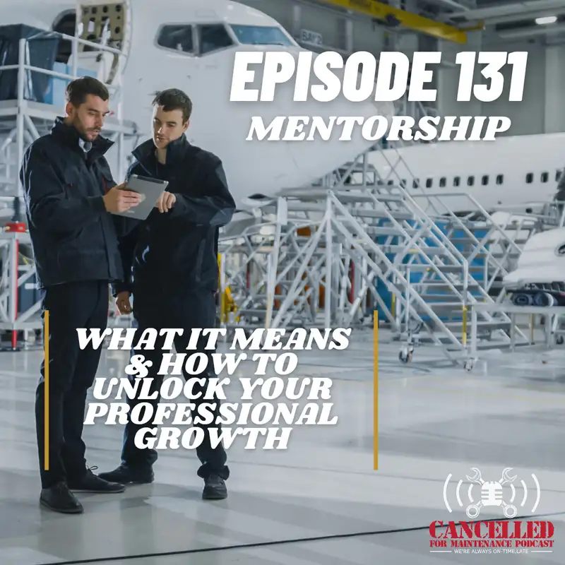 Mentorship | What it means & how to unlock your professional growth