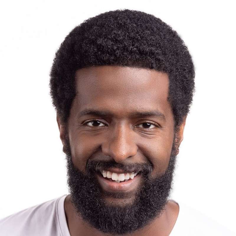 Bakari Sellers