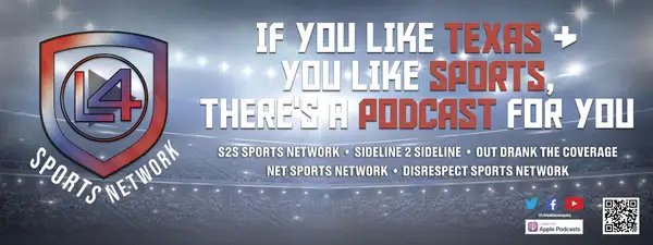 S2S Sports Network