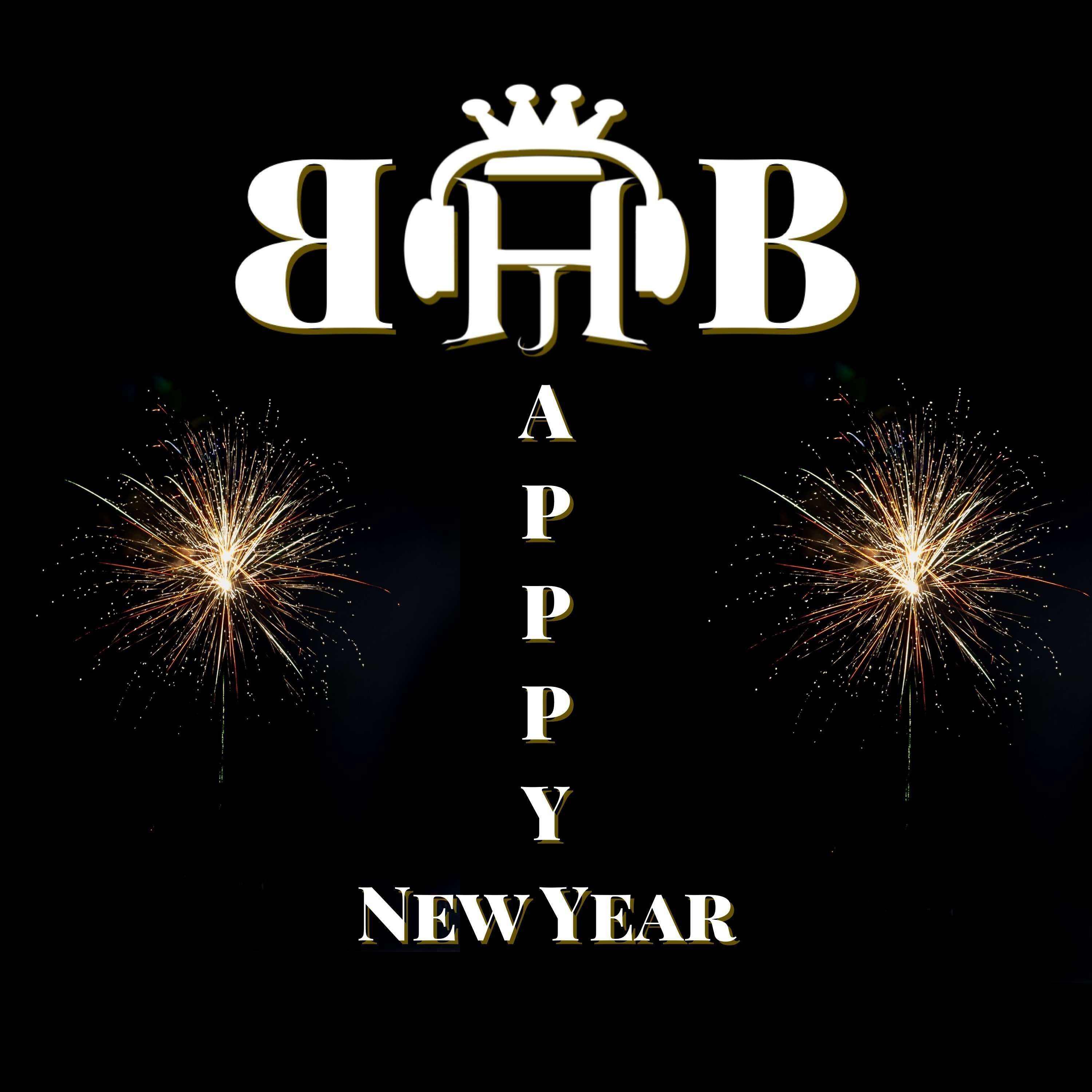 The BHB Podcast