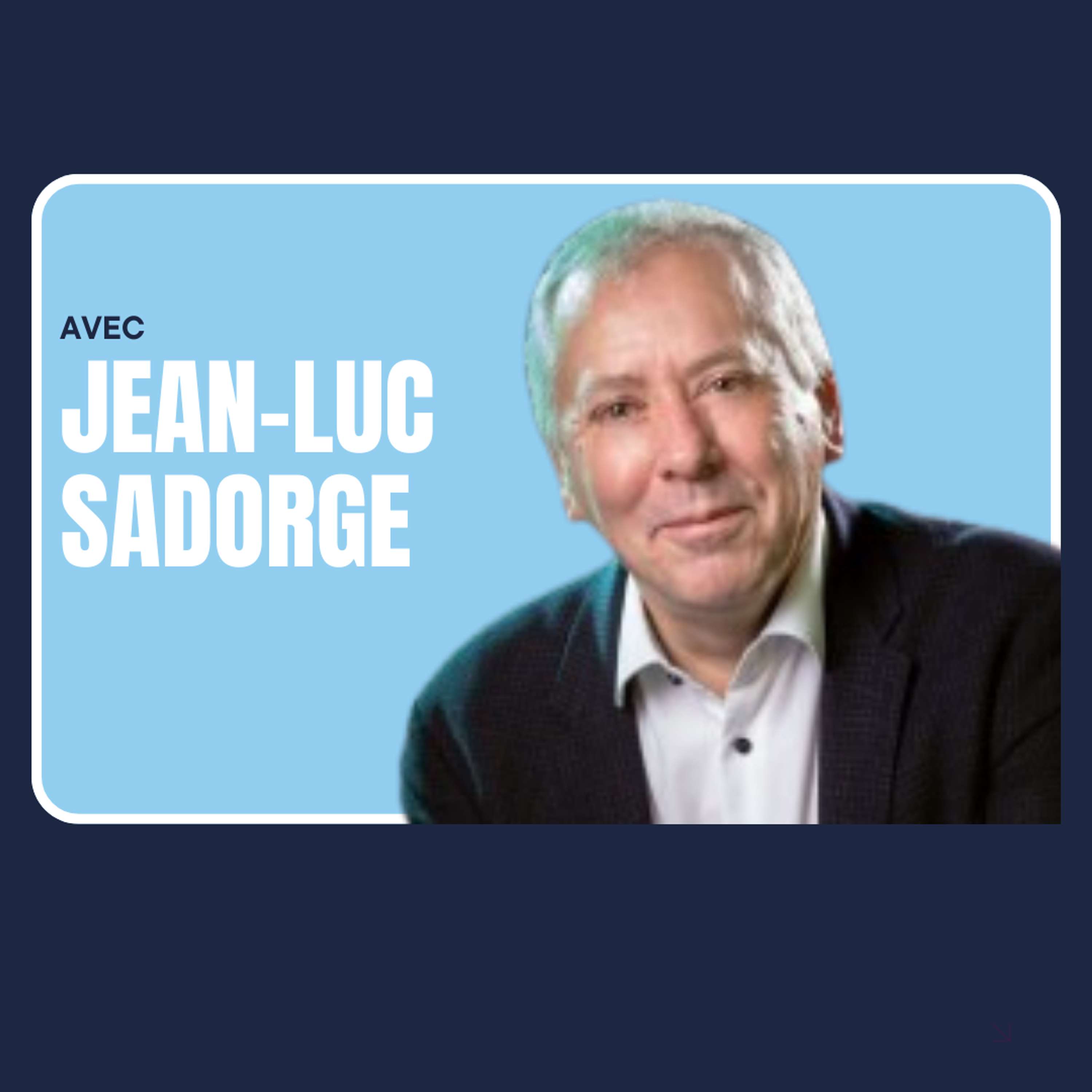 Igloo On Air par Cédric Simonin