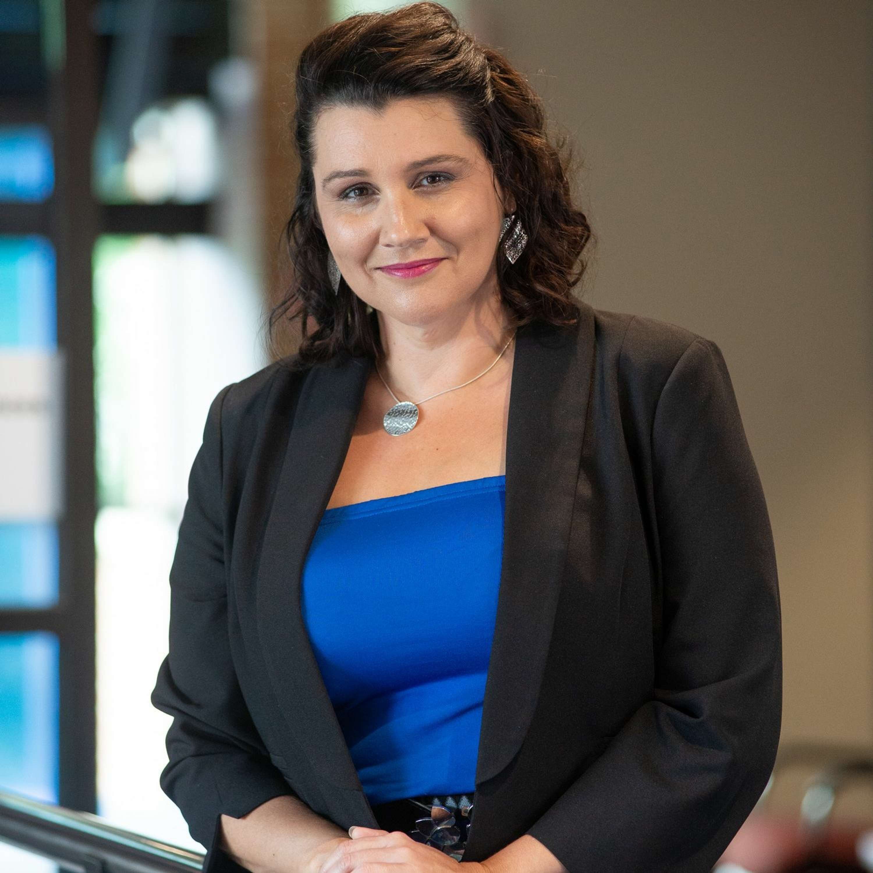 Cleanaway charged over odours, action needed on obesity, show scores $63K & Riverview open longer