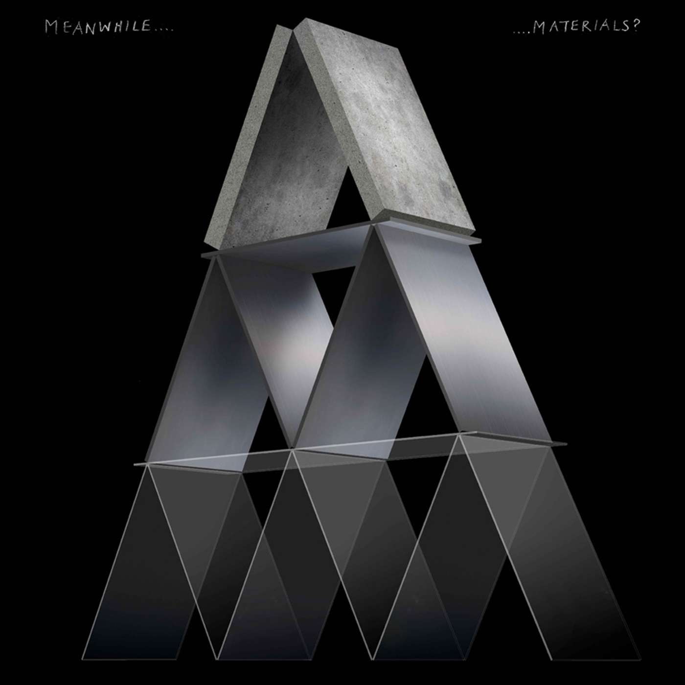 Negroni Talk #S10 Meanwhile……..Materials? : Progressive Ingredients In A Regressive Industry Negroni Talk #S10 Meanwhile……..Materials? : Progressive Ingredients In A Regressive Industry