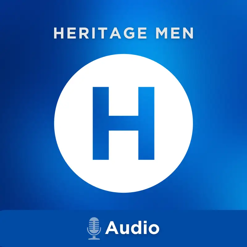 Heritage Men