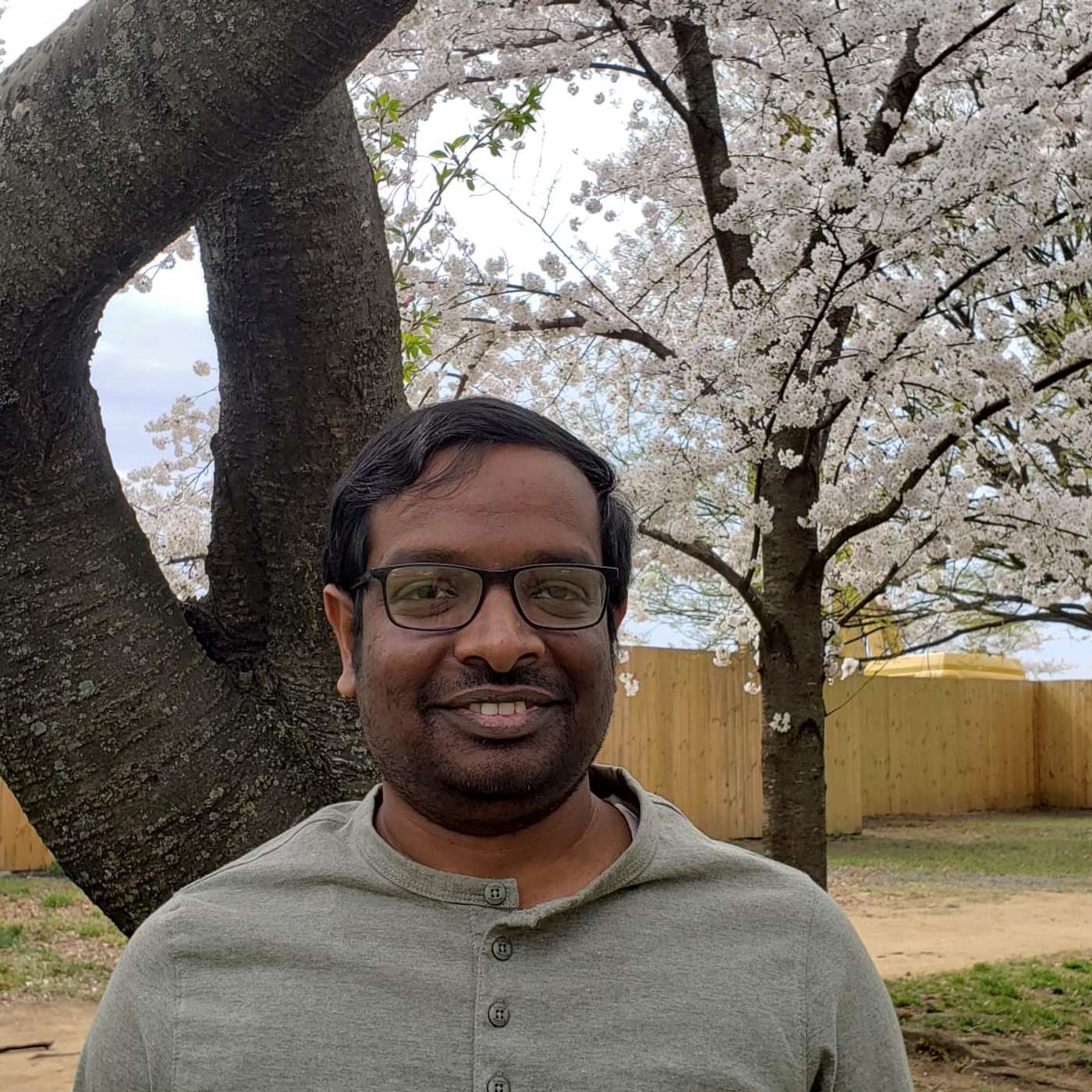 AI-Driven Customer Support: Naveen Kunchakuri’s Multilingual Chatbot Cuts Call Volume by 70%
