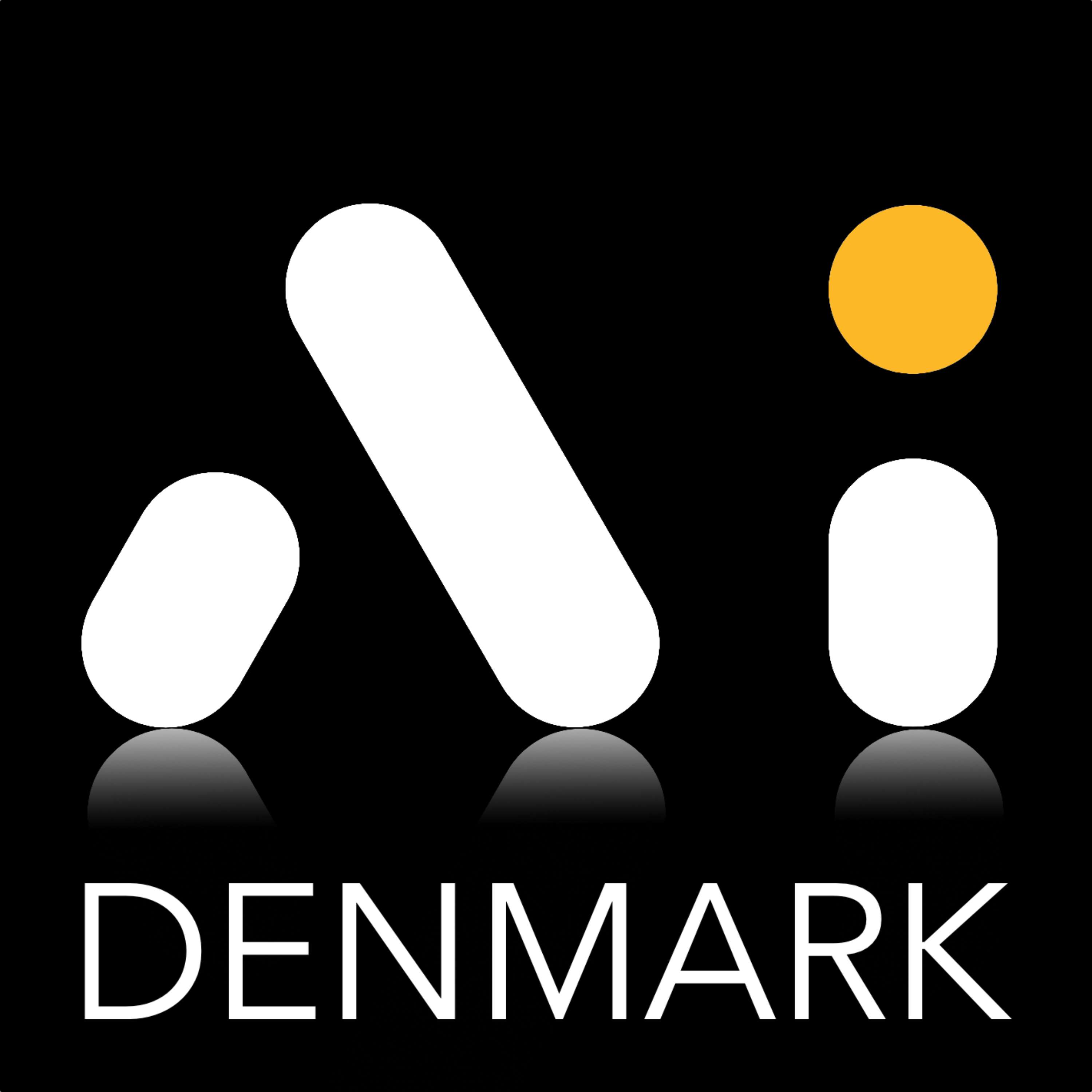 Velkommen til den nye version af AI Denmark
