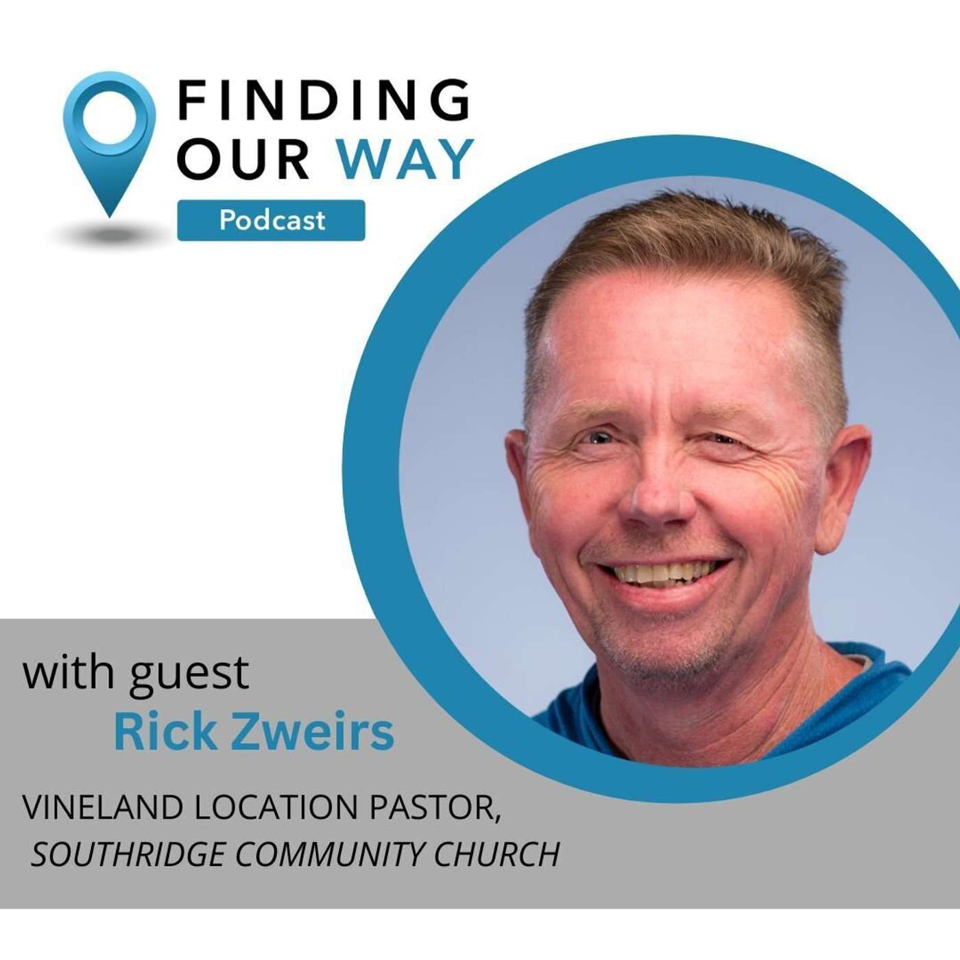 Ep.221 Life After Ministry? Ep.221 Life After Ministry?