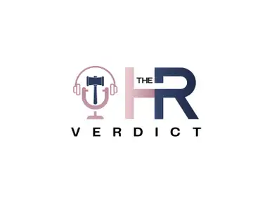 The HR Verdict