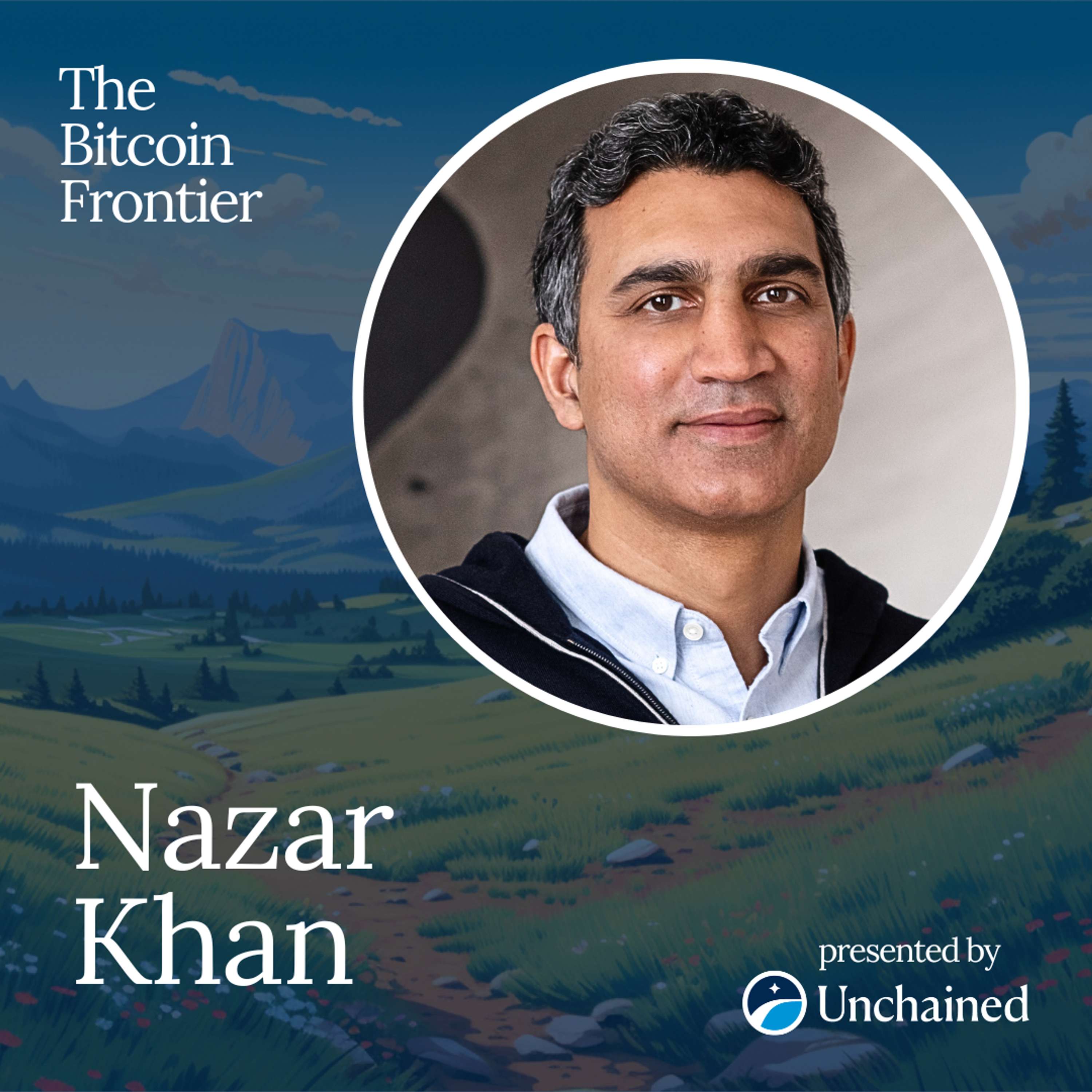 Can bitcoin mining drive down your electricity bill? with Nazar Khan, COO of TeraWulf