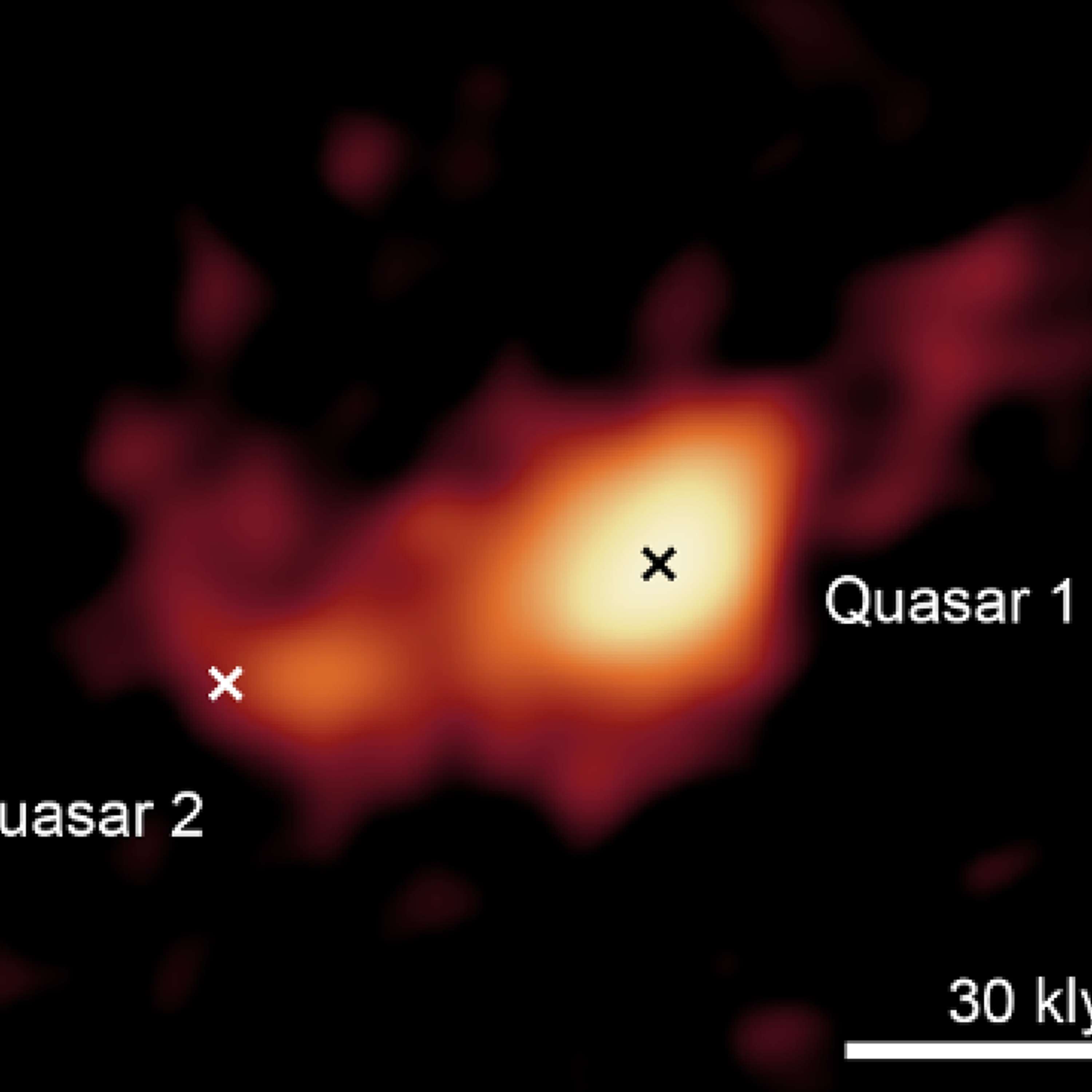 Observatorio ALMA