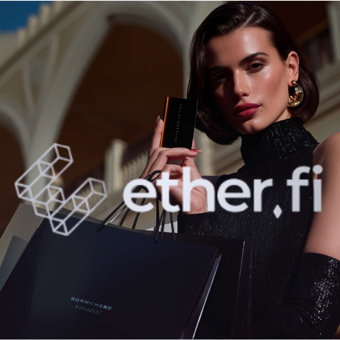 Can You Spend Crypto Without Selling It? Inside The ether.fi Cash Card’s “Never Sell” Revolution