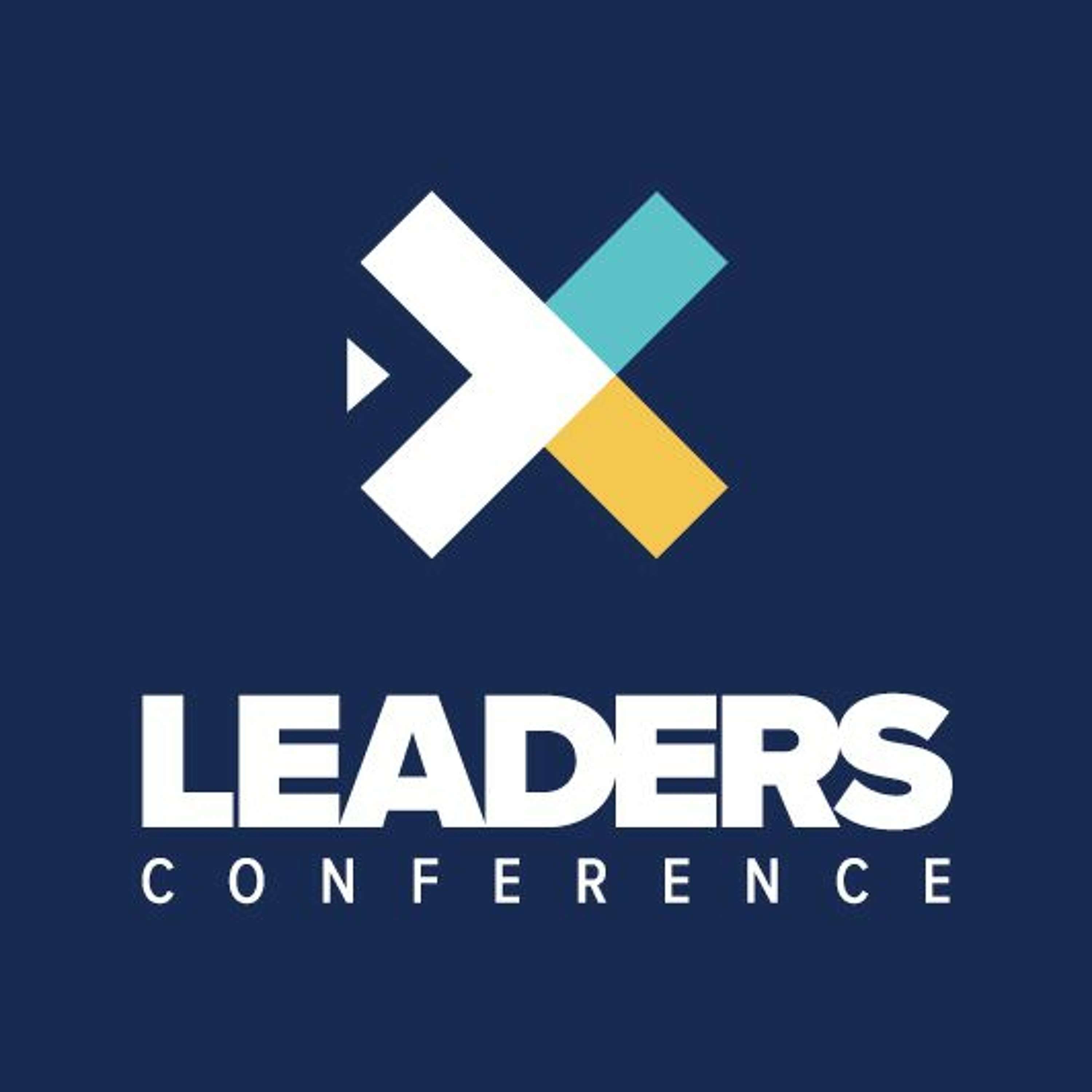 A Conversation with Tracy Bird on the Value of Certification, Networking, and Tanya Tucker