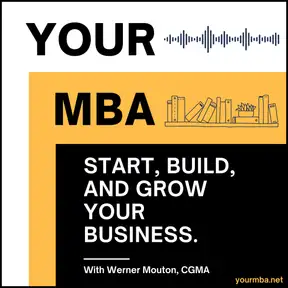 YourMBA