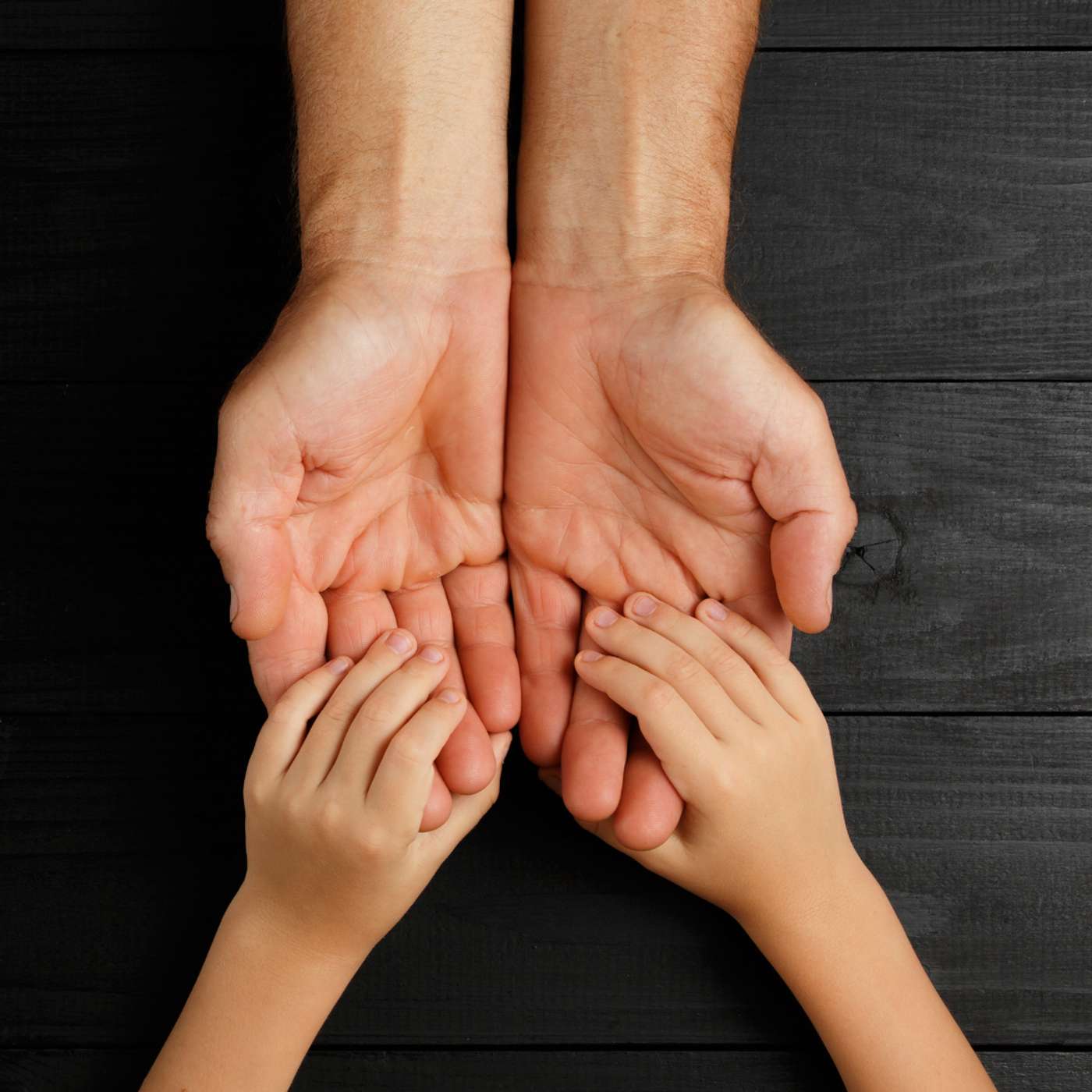 Poslanie špeciálnych výchovných zariadení: Pomoc deťom, ktorým rodina nestačí Poslanie špeciálnych výchovných zariadení: Pomoc deťom, ktorým rodina nestačí