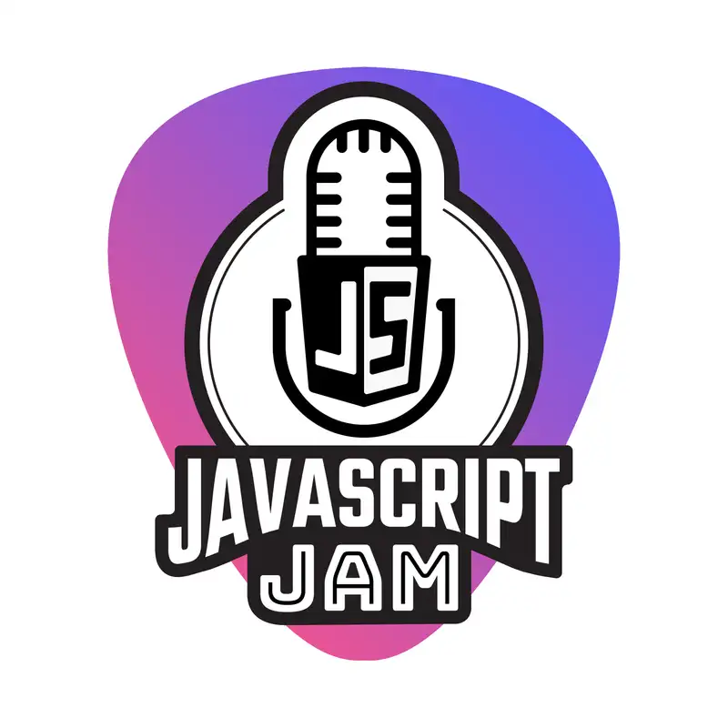 JavaScript Jam Open Mic with Pipedream