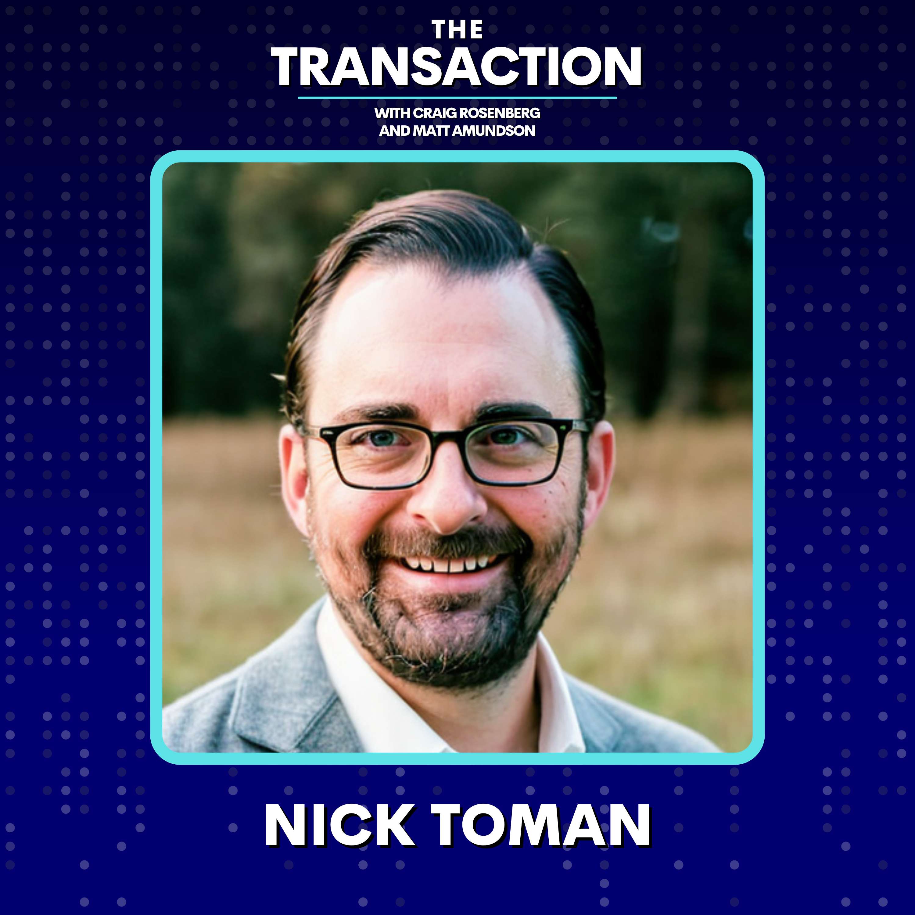 The Transaction