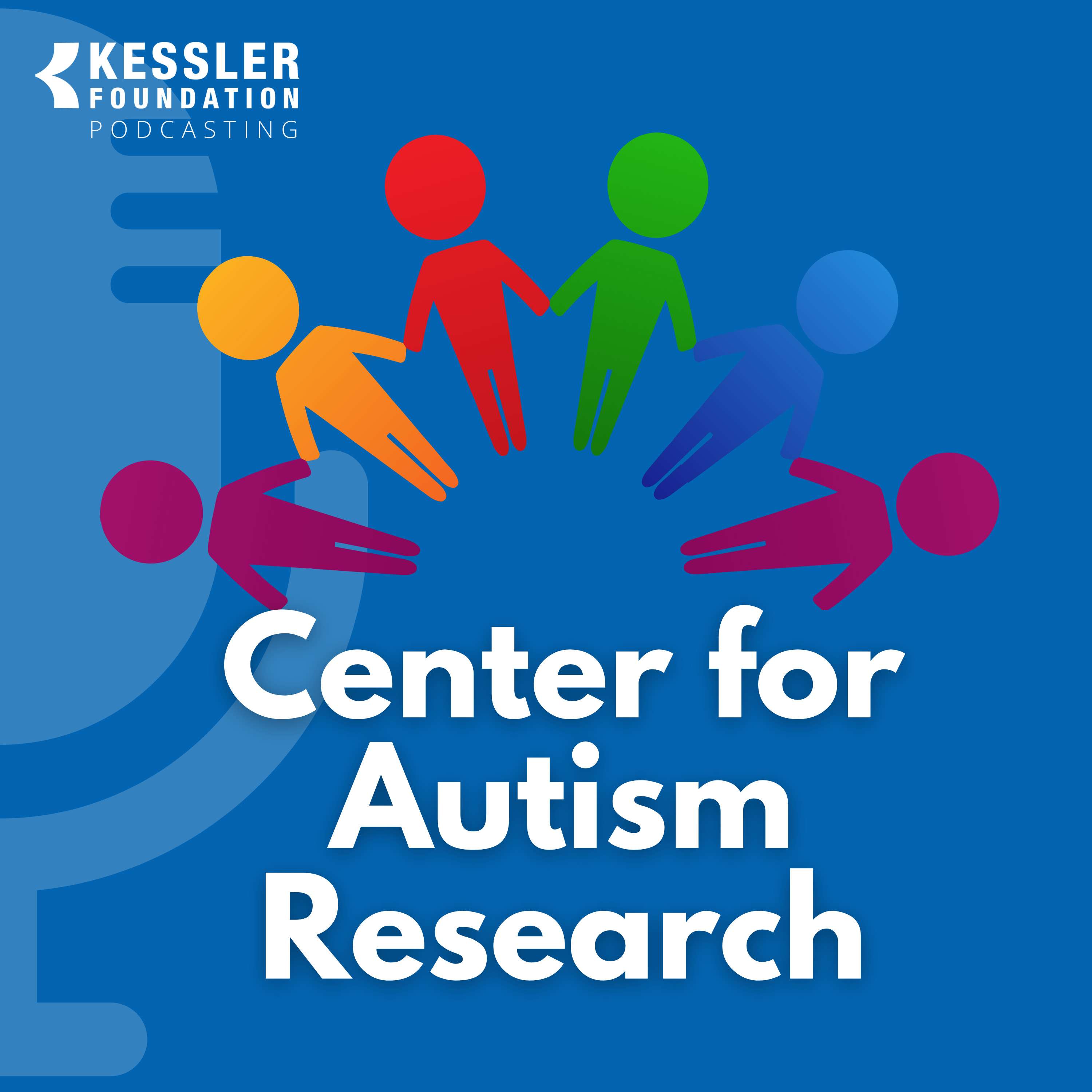 Autism Research