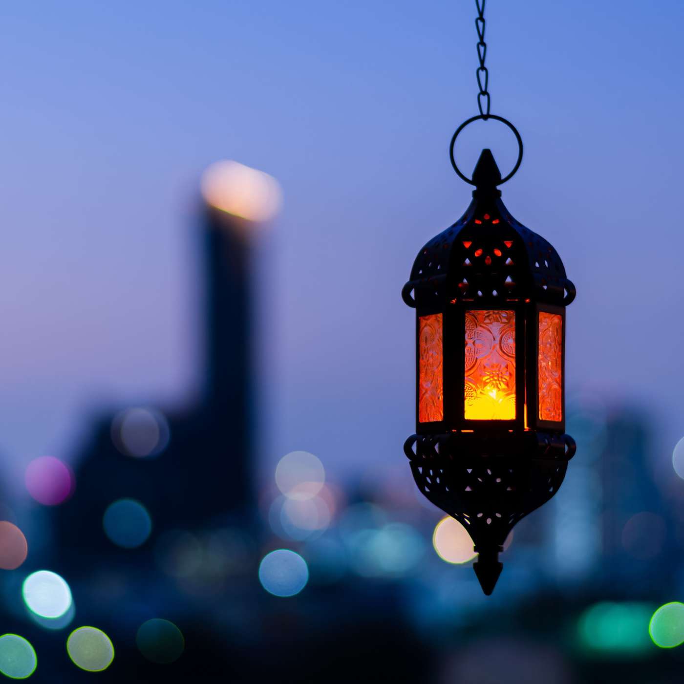 701 -Best ways to improve Ramadan sleeping patterns (23.3.24)