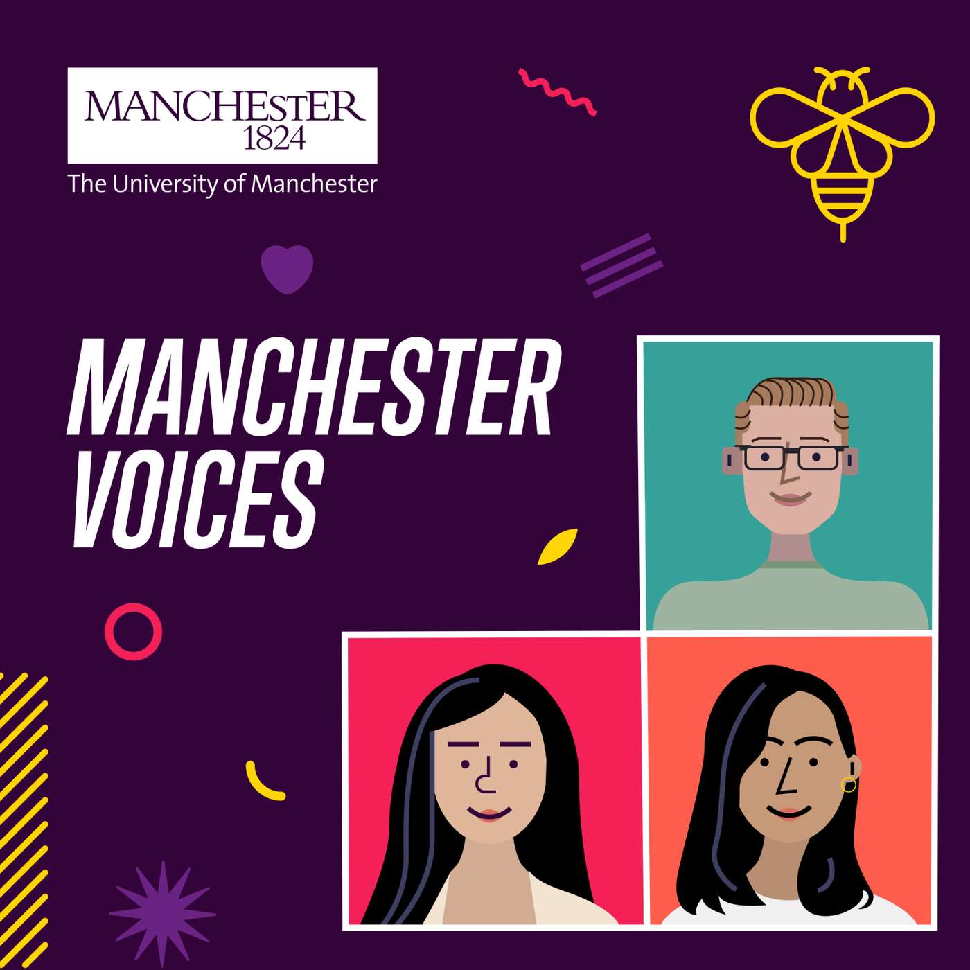 What is university *really* like? | Battling the misconceptions of university life What is university *really* like? | Battling the misconceptions of university life