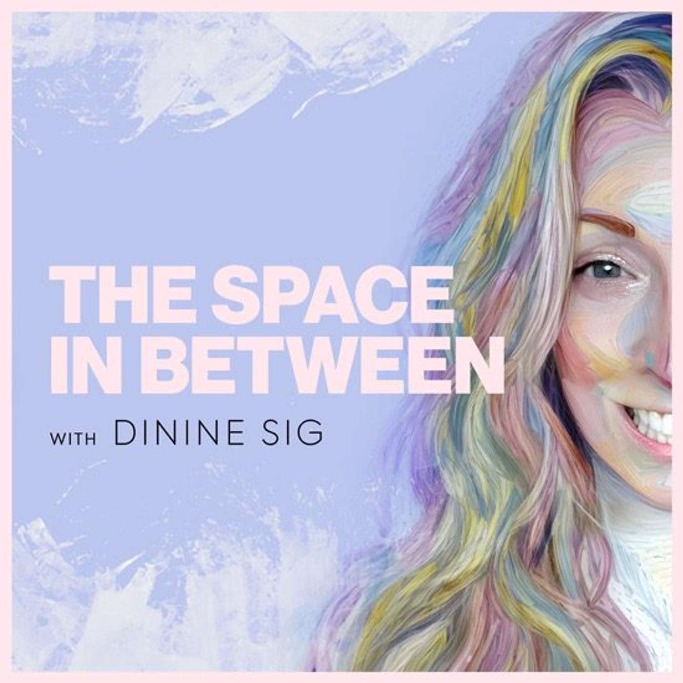 Don’t Play Small: The b3 Lab unveiled! Bravery, Boldness, and Belief through the lens of the Enneagram