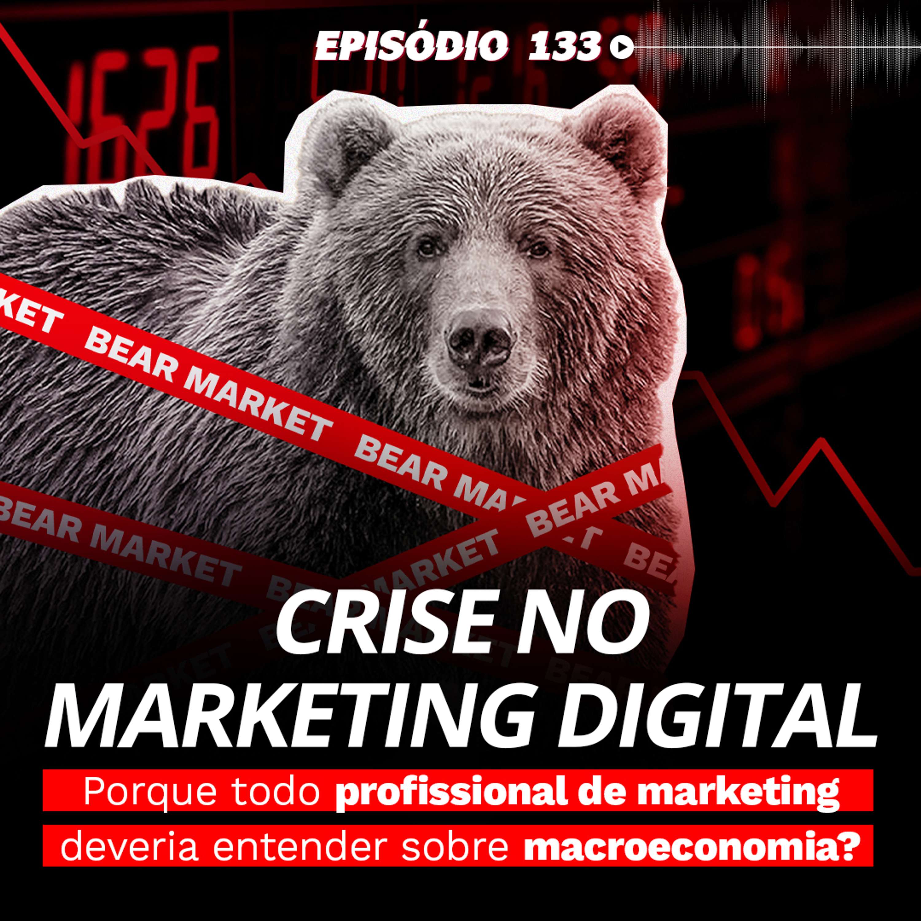 ROI Hunters | Marketing Digital & Growth