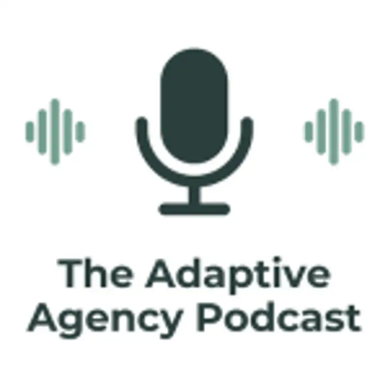 Delivering the Convenience of SaaS with Open Source Solutions