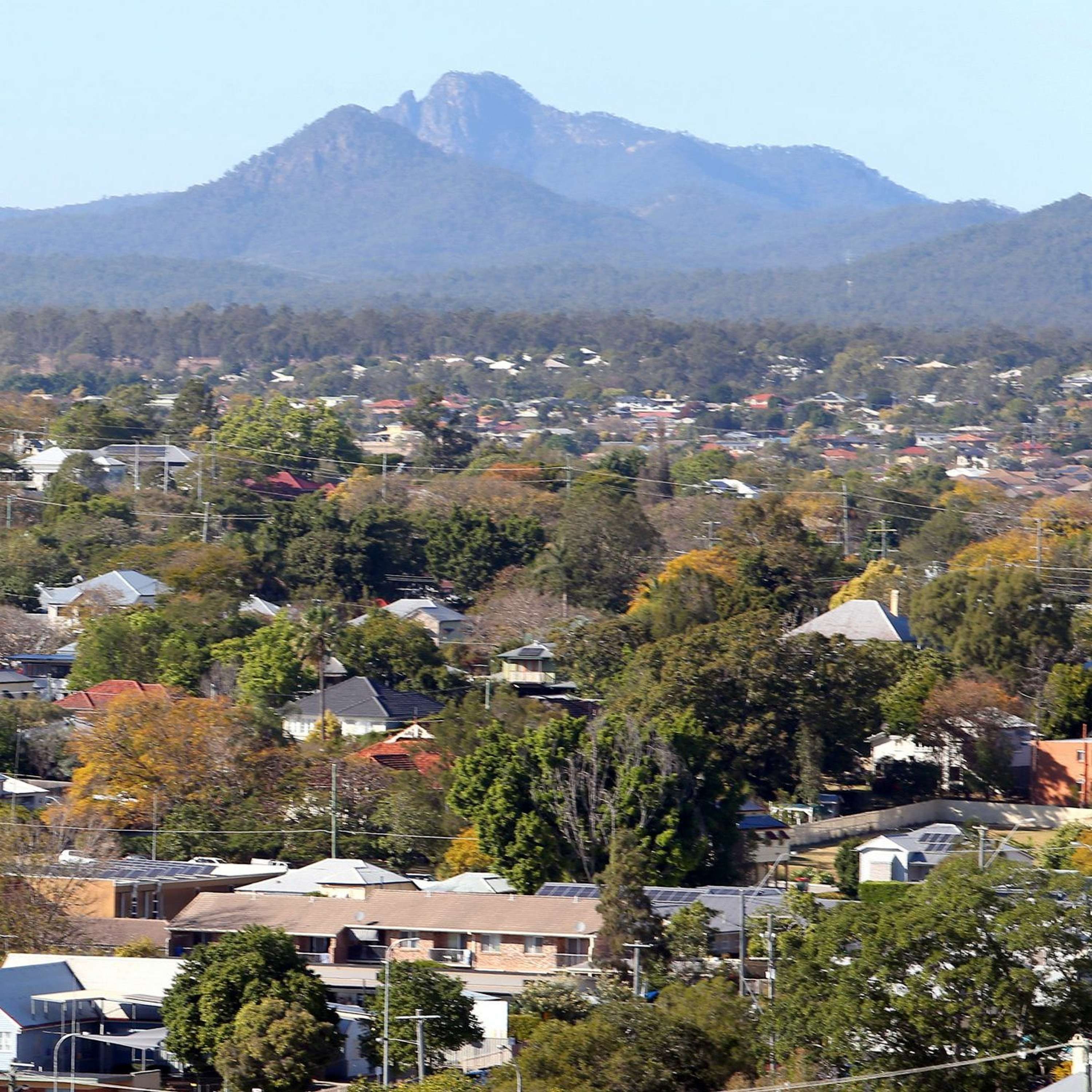 Organic waste contract points to NuGrow, CBD cinema & hotel update & public transport in spotlight