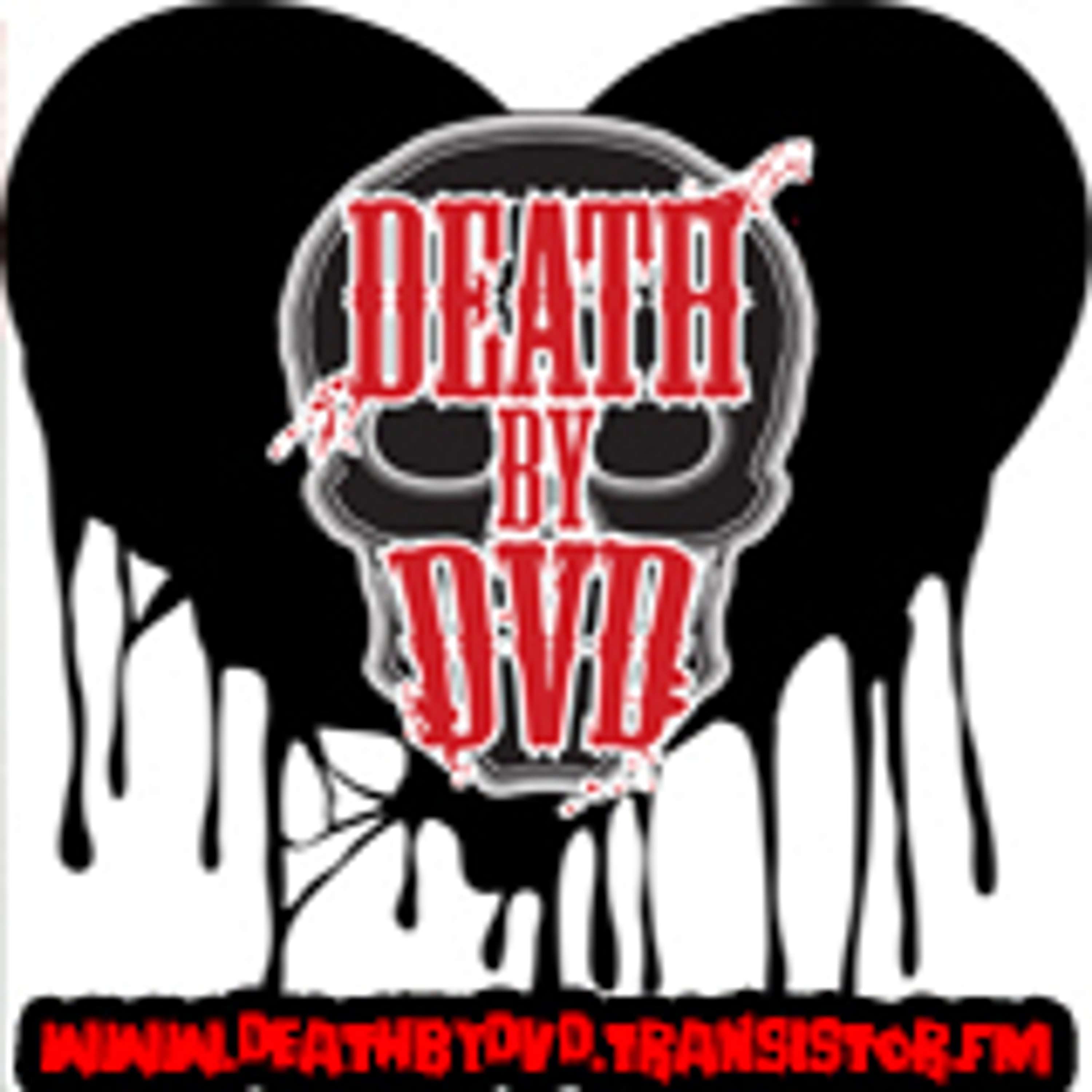 A message about VD