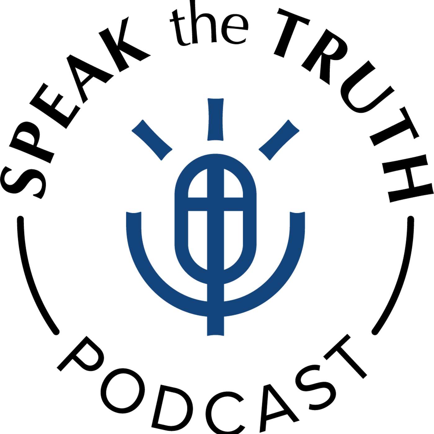 Speak The Truth