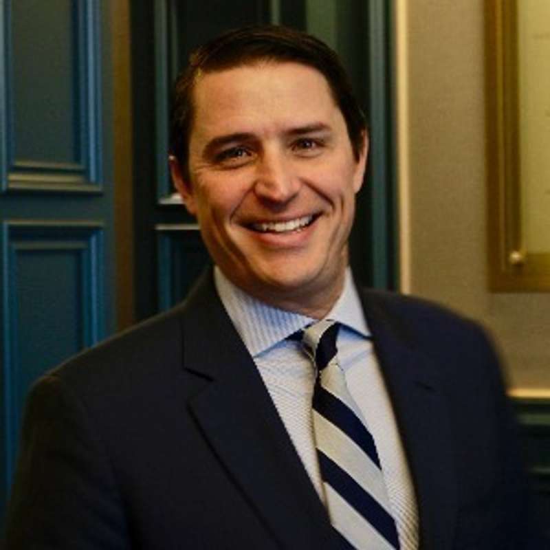 Brian Phillips