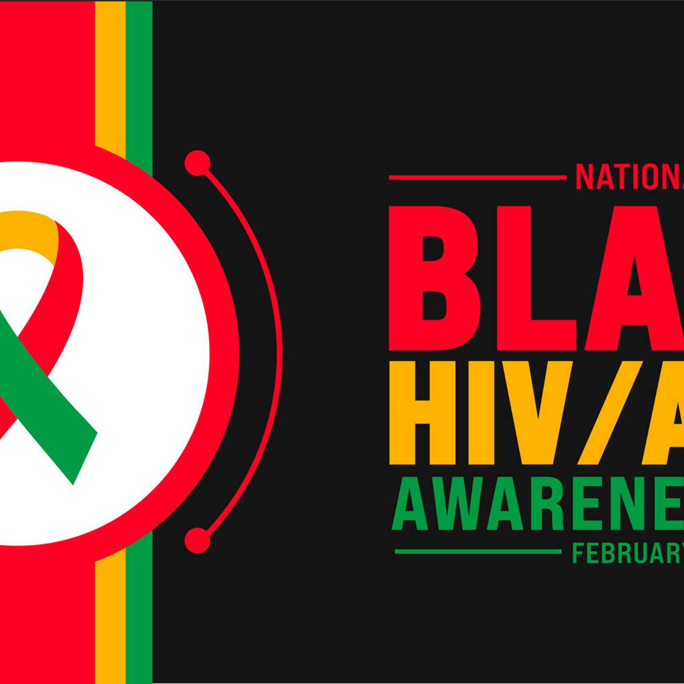 "Promoting Sexual Health: Importance of HIV Testing and Protection" episode artwork