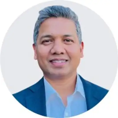 Harsha Kotiala