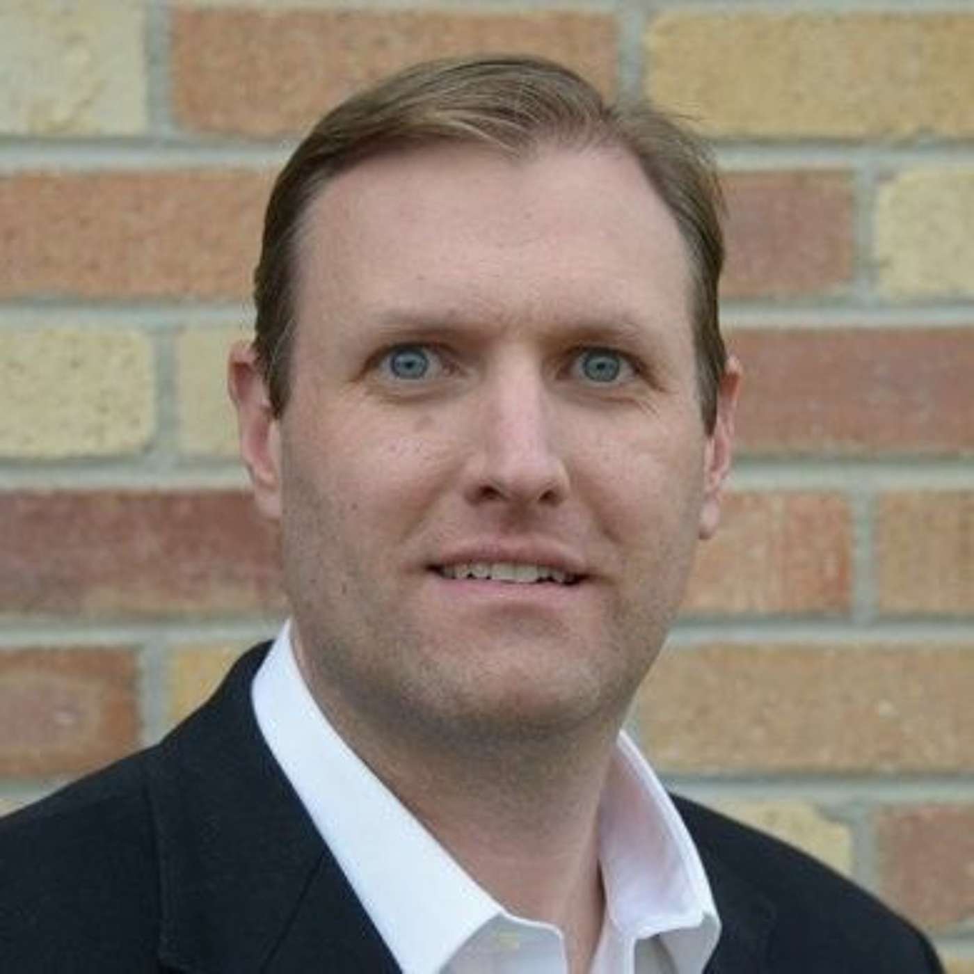 Ep. 412 w/ Nathan McCann President at Xledger