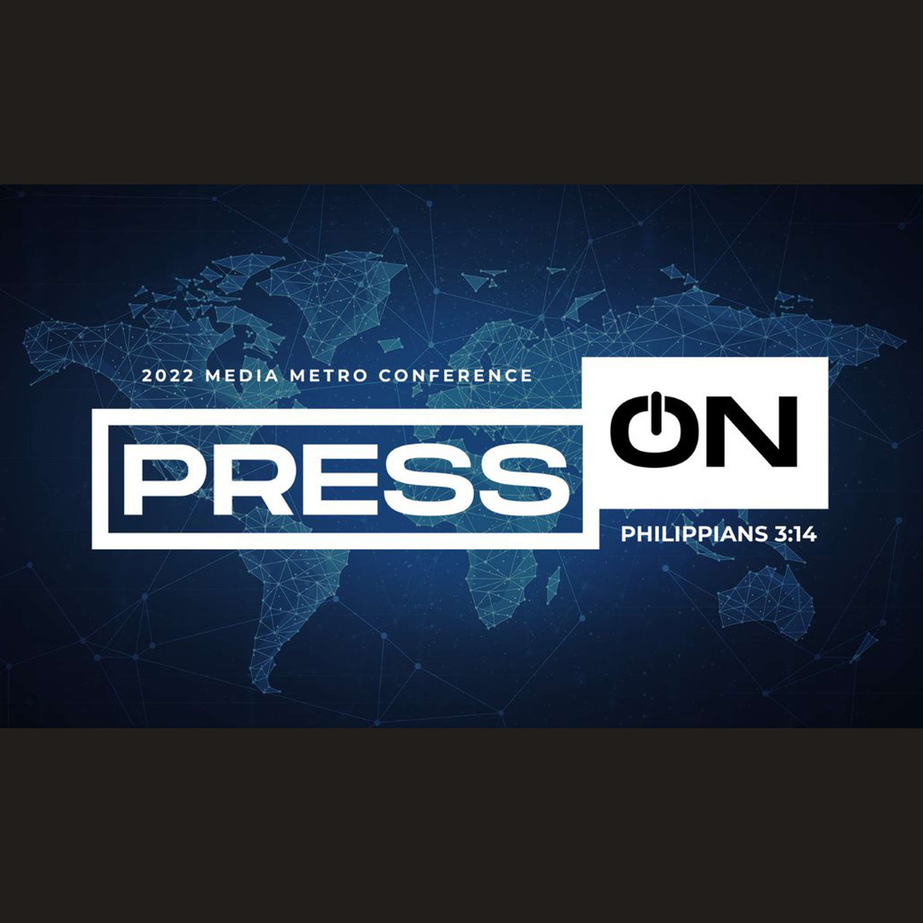 Media Metro